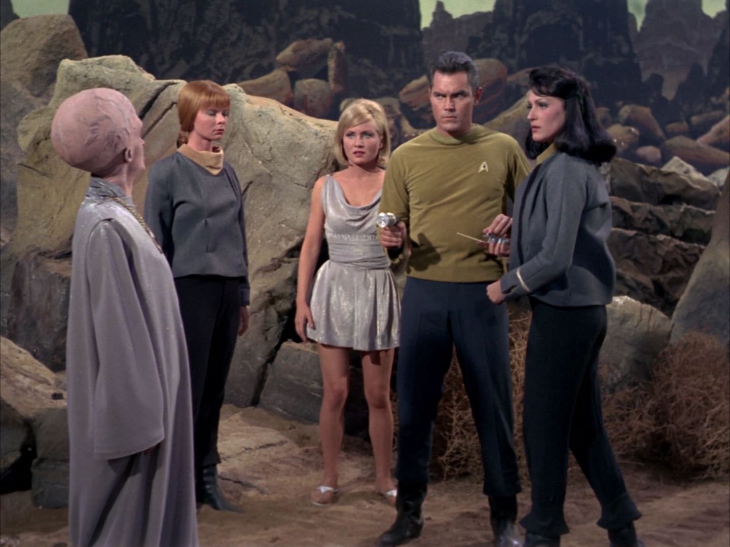ariane179254_StarTrek_TheCage_3914.jpg