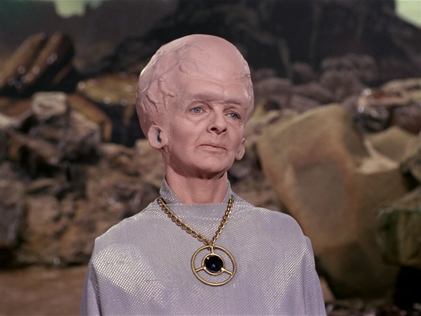 ariane179254_StarTrek_TheCage_3921.jpg