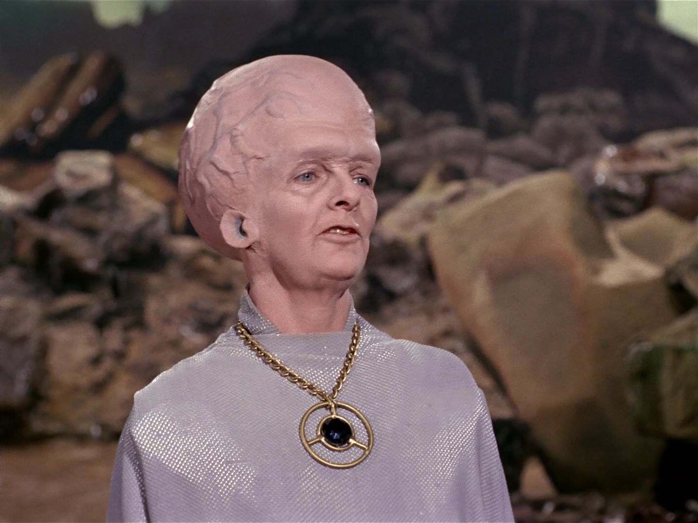 ariane179254_StarTrek_TheCage_3923.jpg