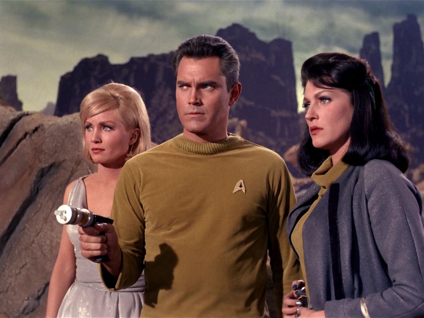 ariane179254_StarTrek_TheCage_3929.jpg