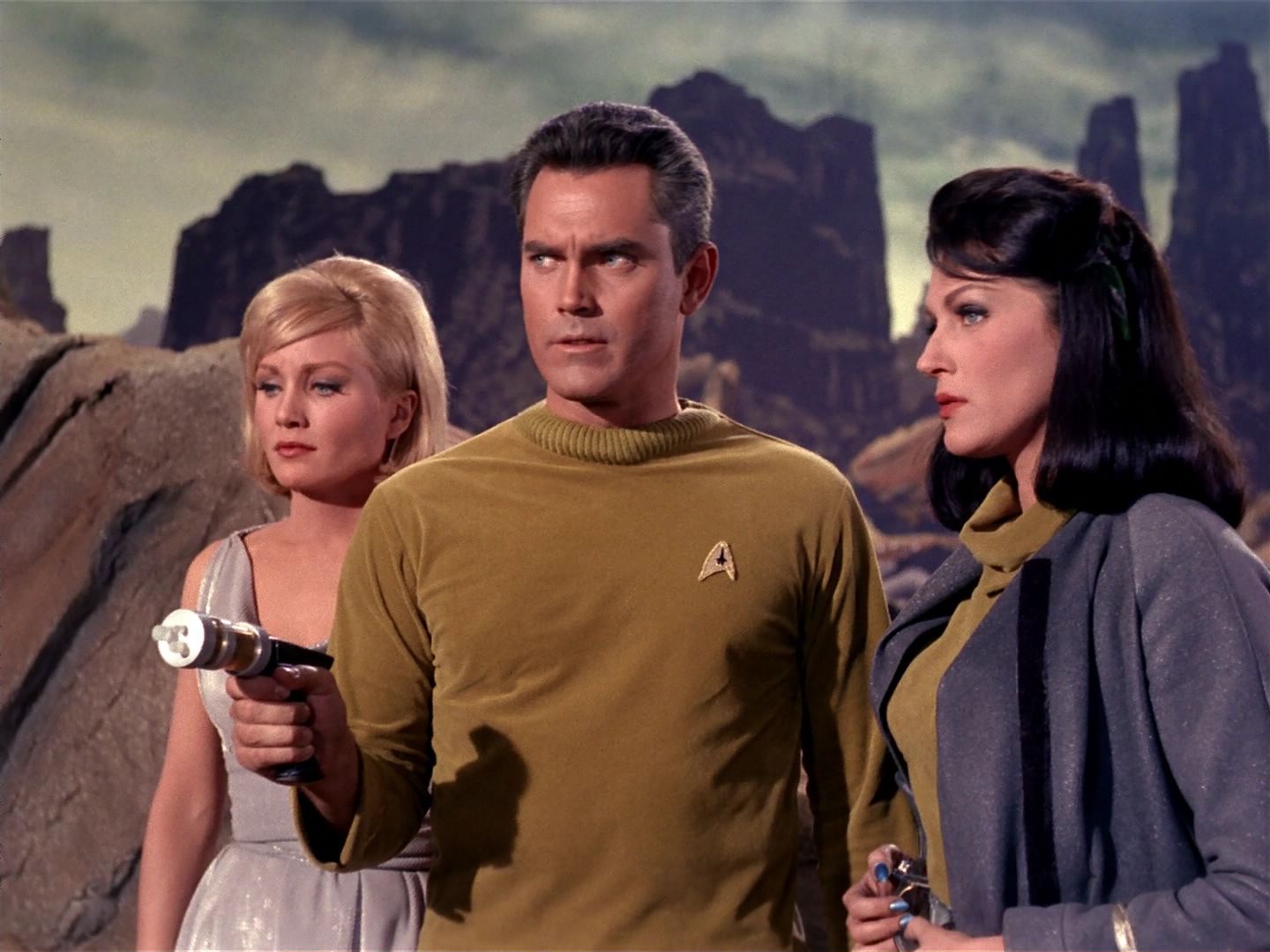 ariane179254_StarTrek_TheCage_3932.jpg