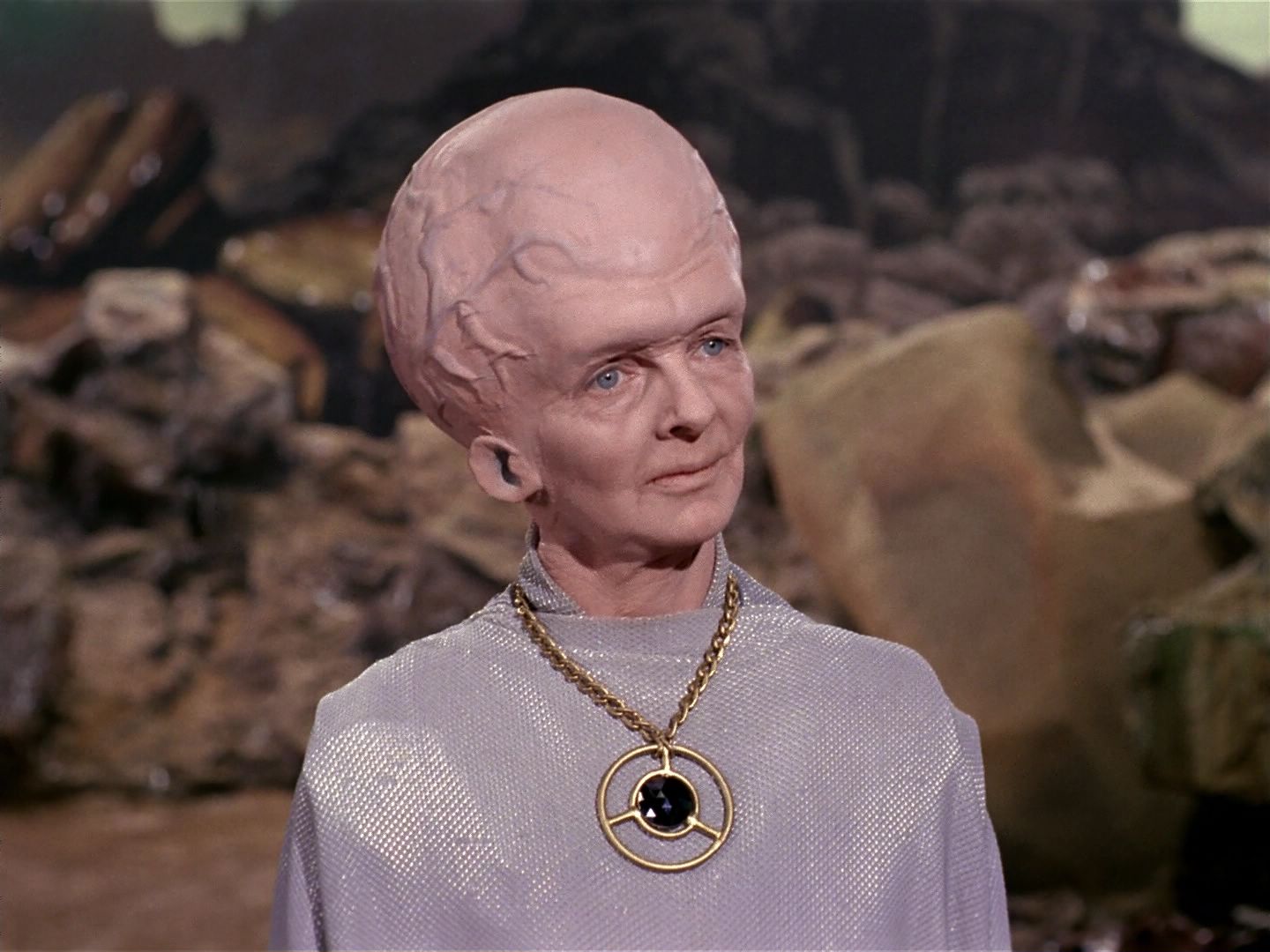 ariane179254_StarTrek_TheCage_3933.jpg