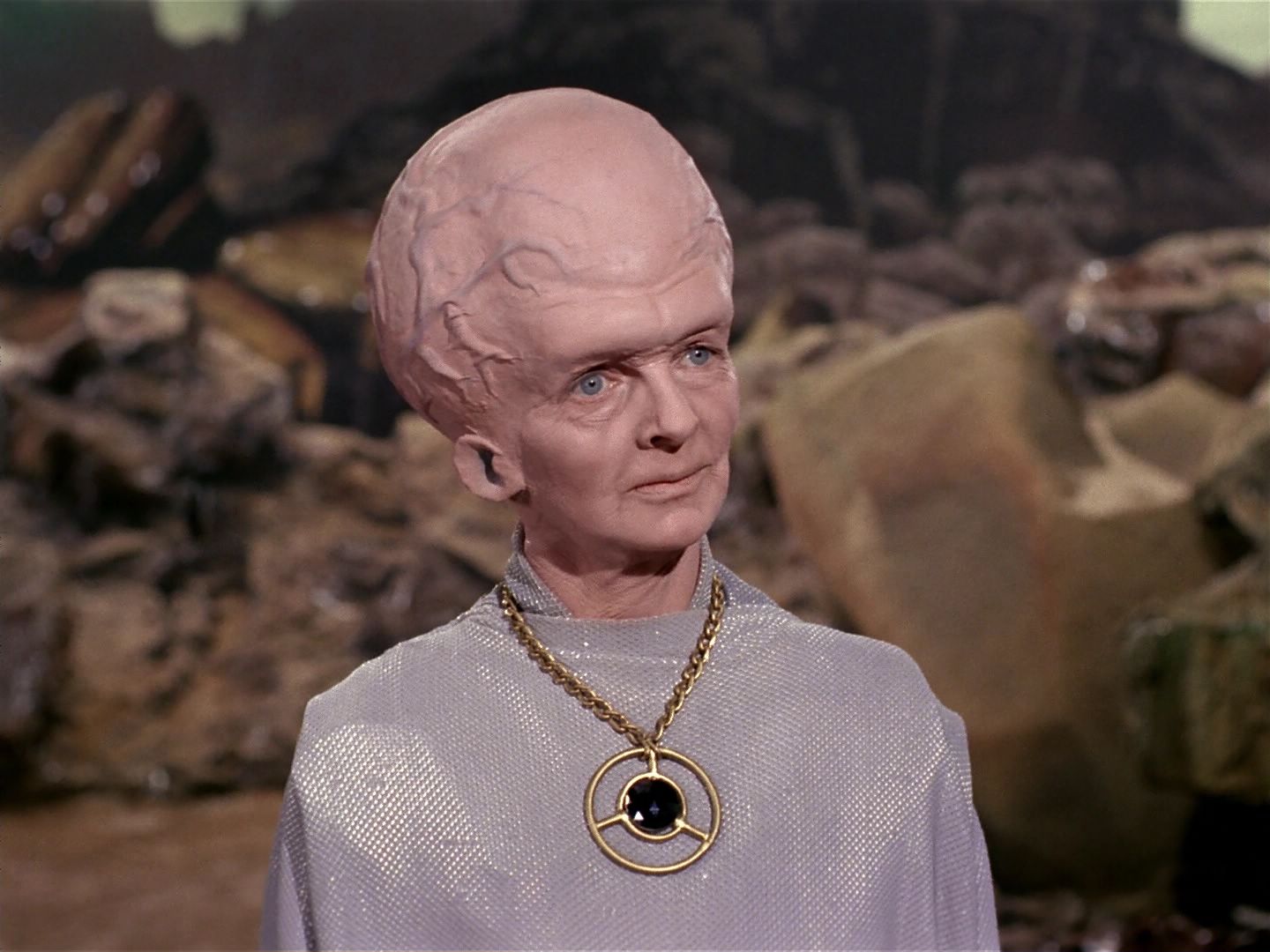 ariane179254_StarTrek_TheCage_3935.jpg