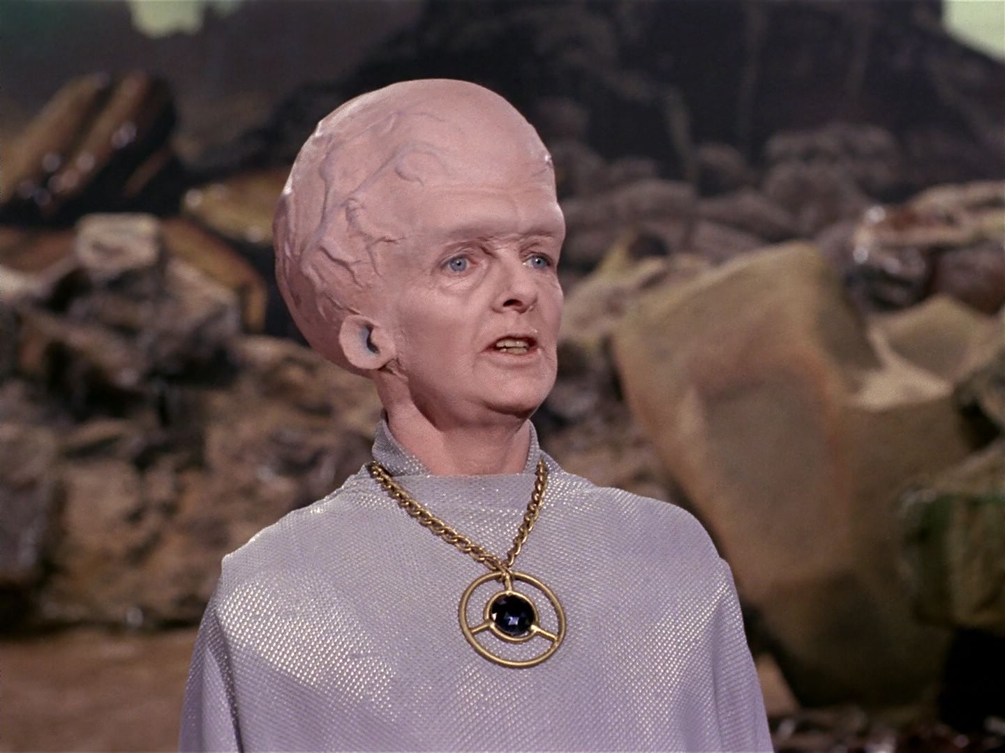 ariane179254_StarTrek_TheCage_3939.jpg