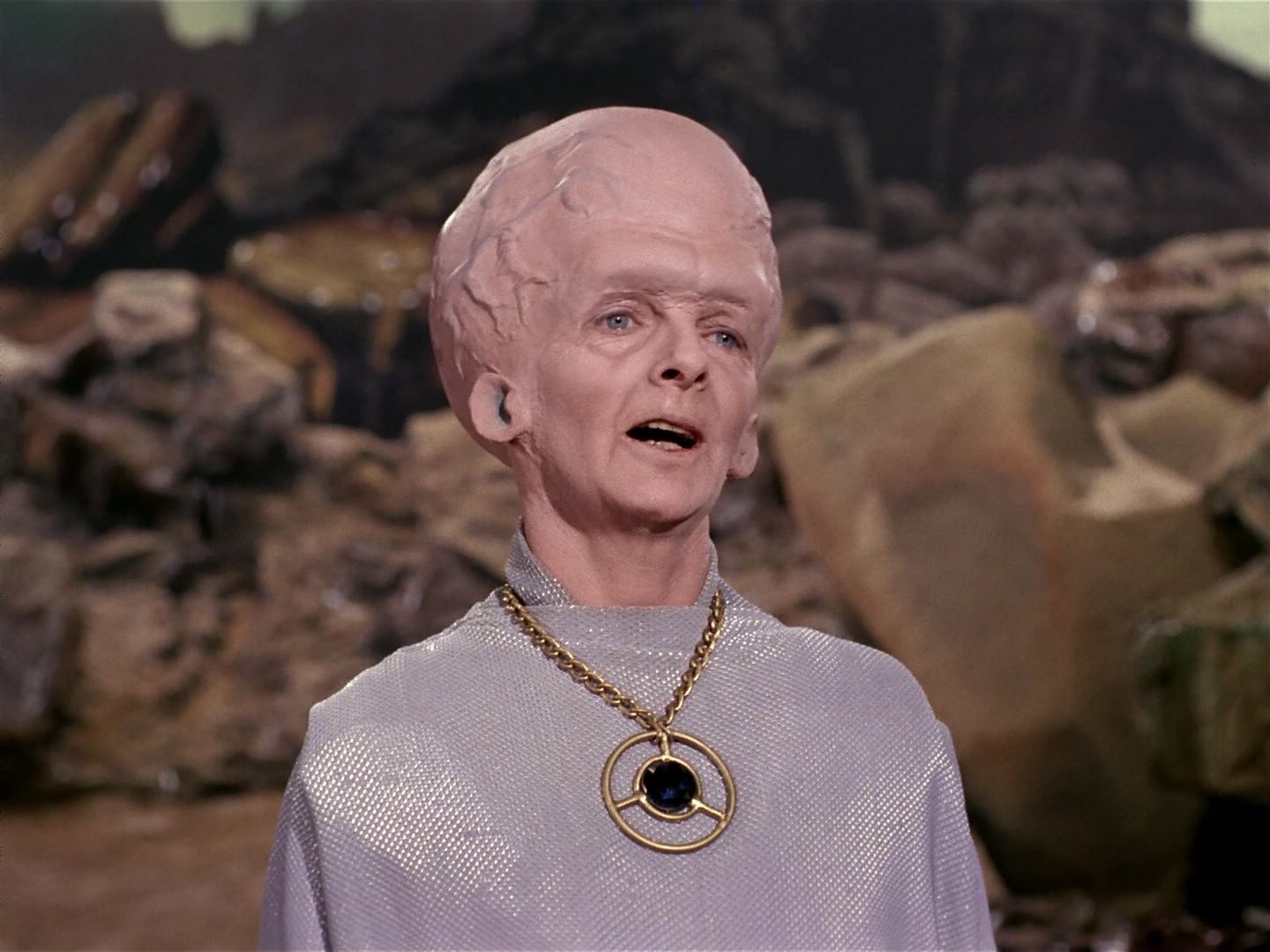 ariane179254_StarTrek_TheCage_3941.jpg