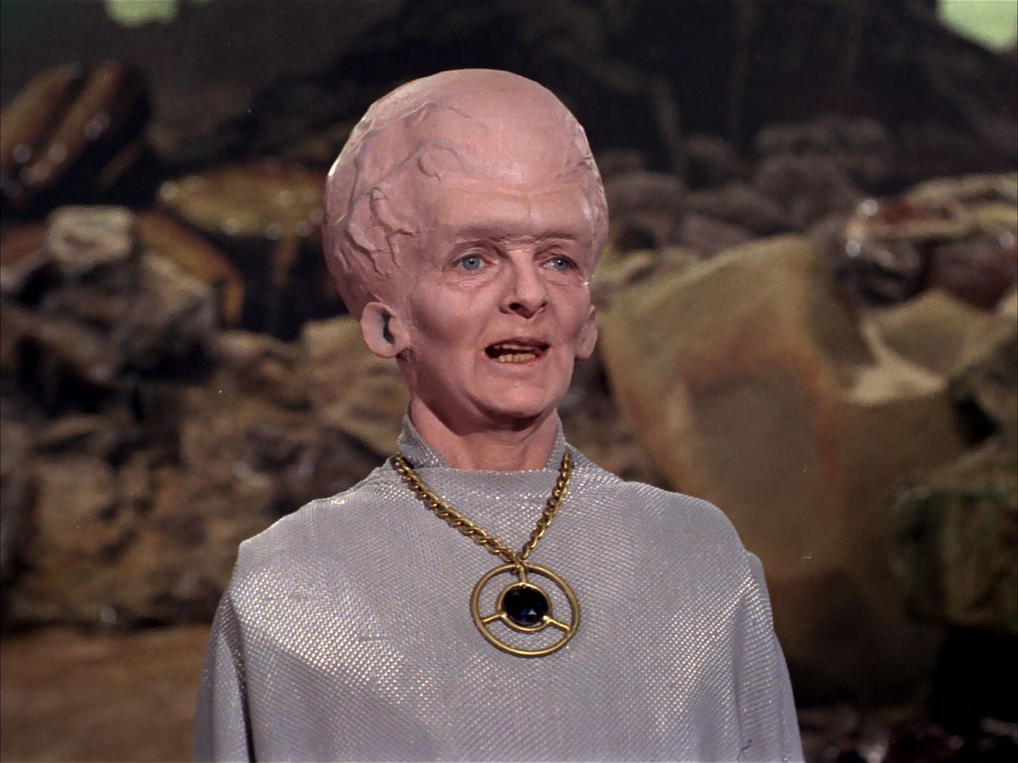 ariane179254_StarTrek_TheCage_3952.jpg
