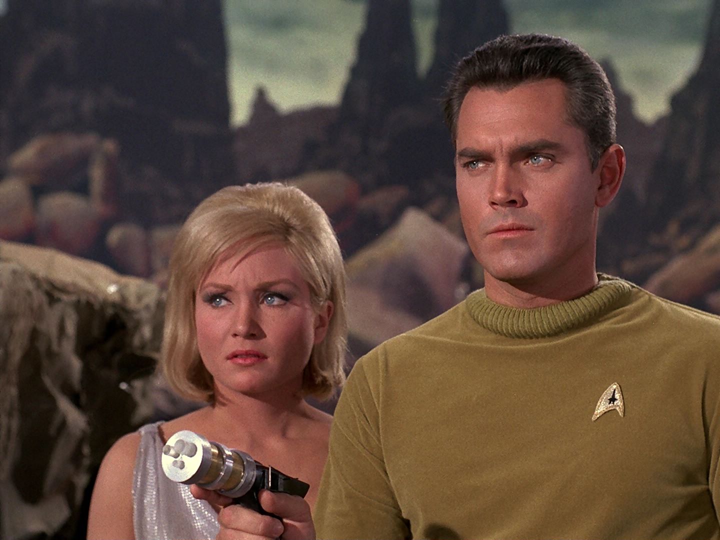 ariane179254_StarTrek_TheCage_3963.jpg