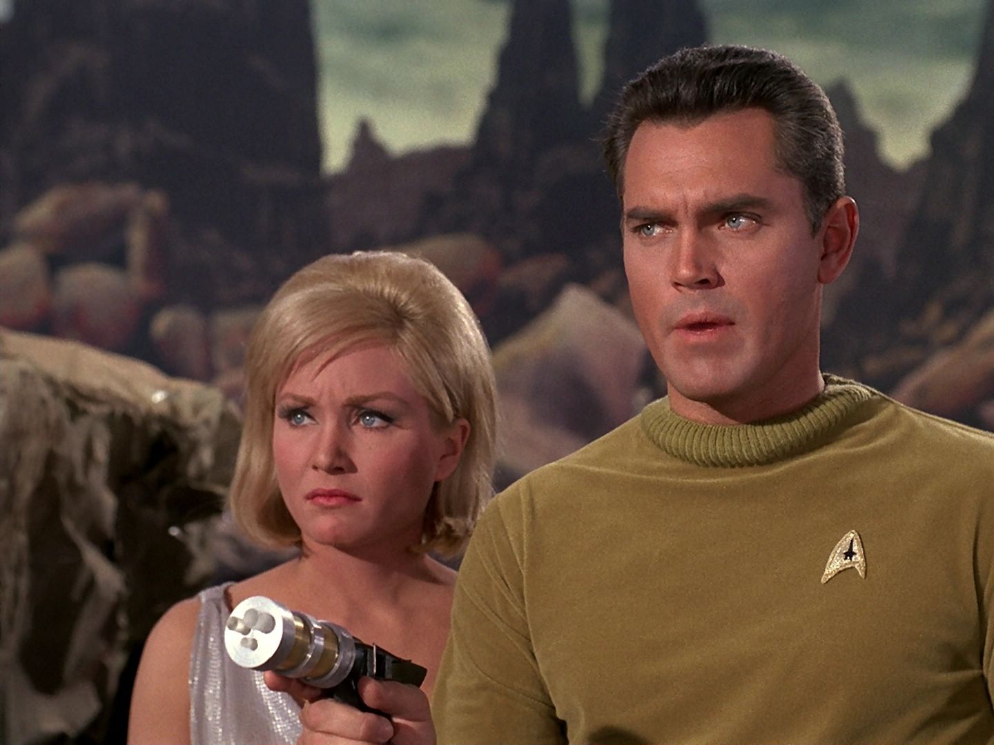 ariane179254_StarTrek_TheCage_3966.jpg