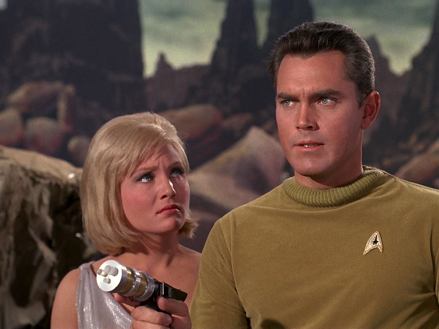ariane179254_StarTrek_TheCage_3970.jpg