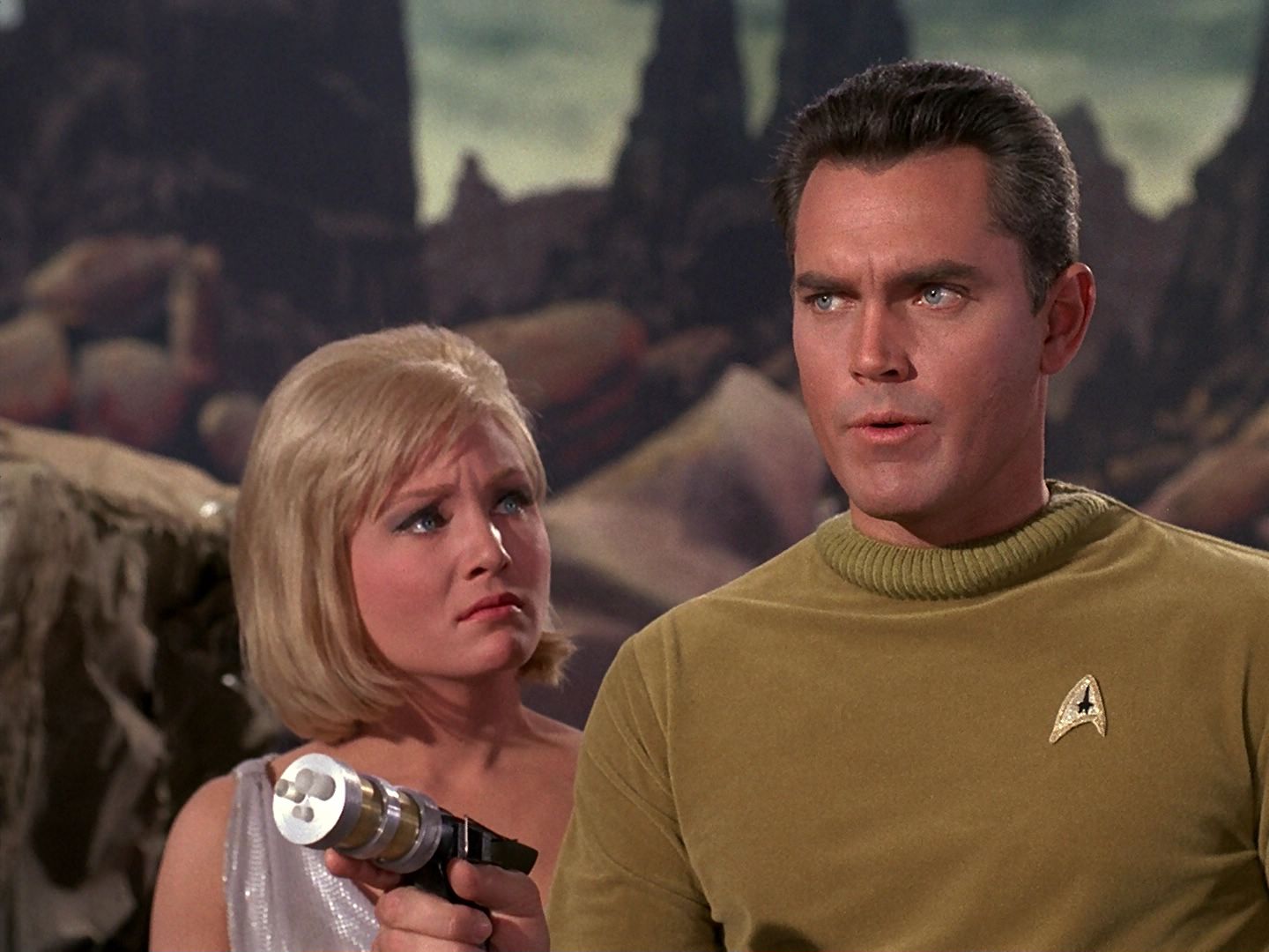 ariane179254_StarTrek_TheCage_3971.jpg