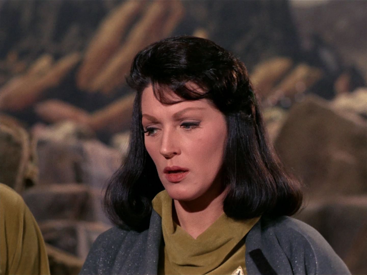 ariane179254_StarTrek_TheCage_3972.jpg