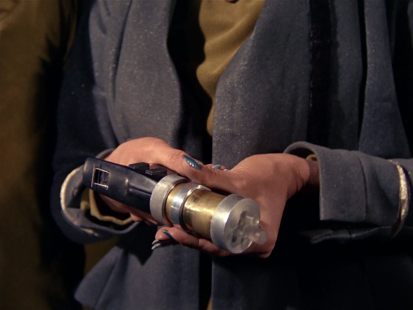 ariane179254_StarTrek_TheCage_3976.jpg