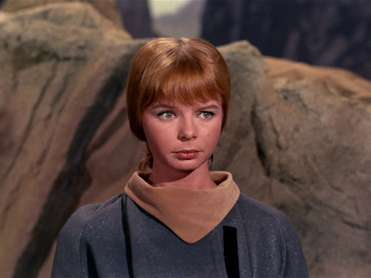 ariane179254_StarTrek_TheCage_3979.jpg