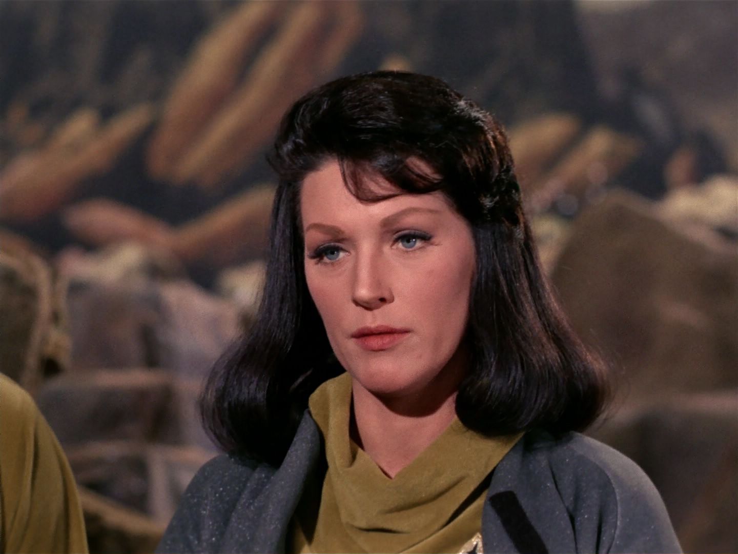 ariane179254_StarTrek_TheCage_3984.jpg