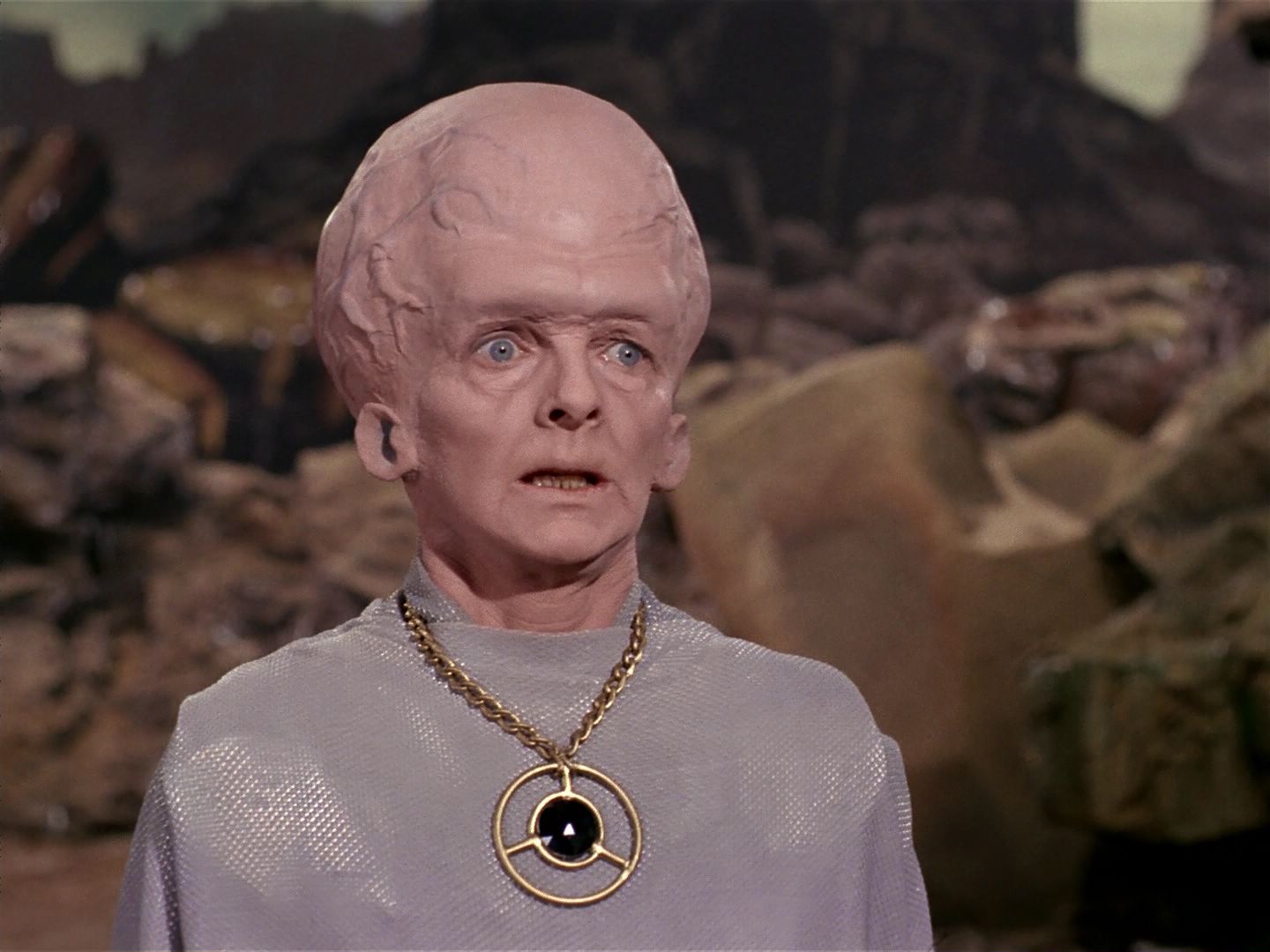 ariane179254_StarTrek_TheCage_3986.jpg