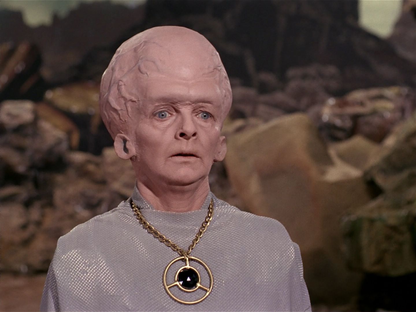 ariane179254_StarTrek_TheCage_3988.jpg