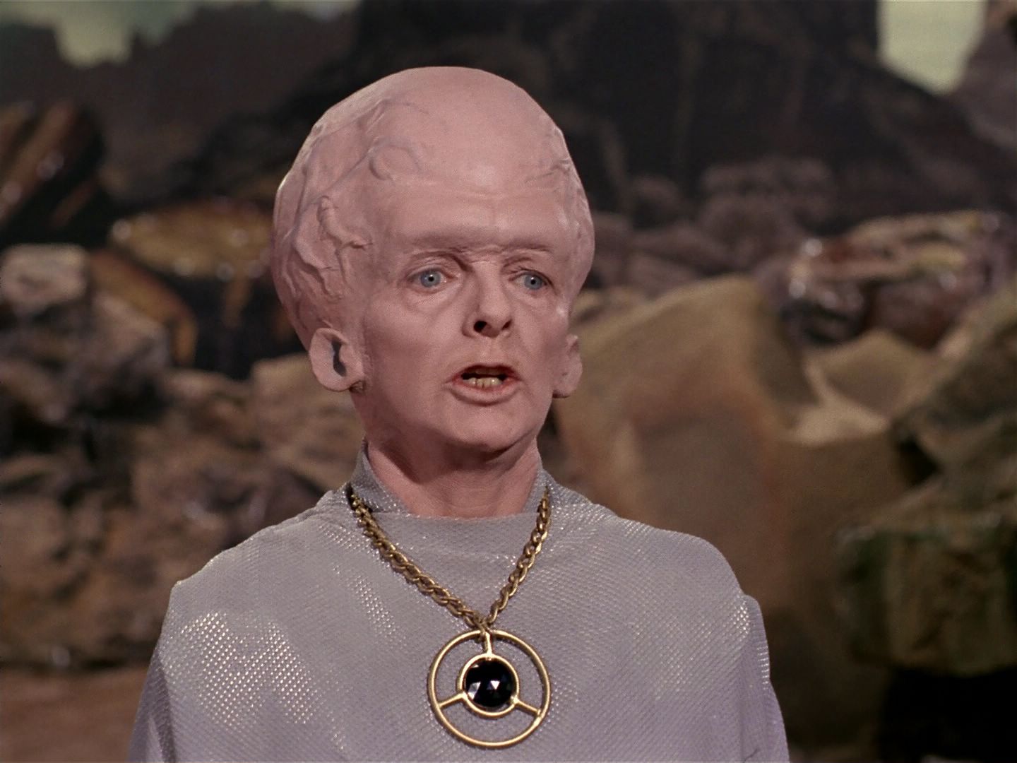 ariane179254_StarTrek_TheCage_3989.jpg