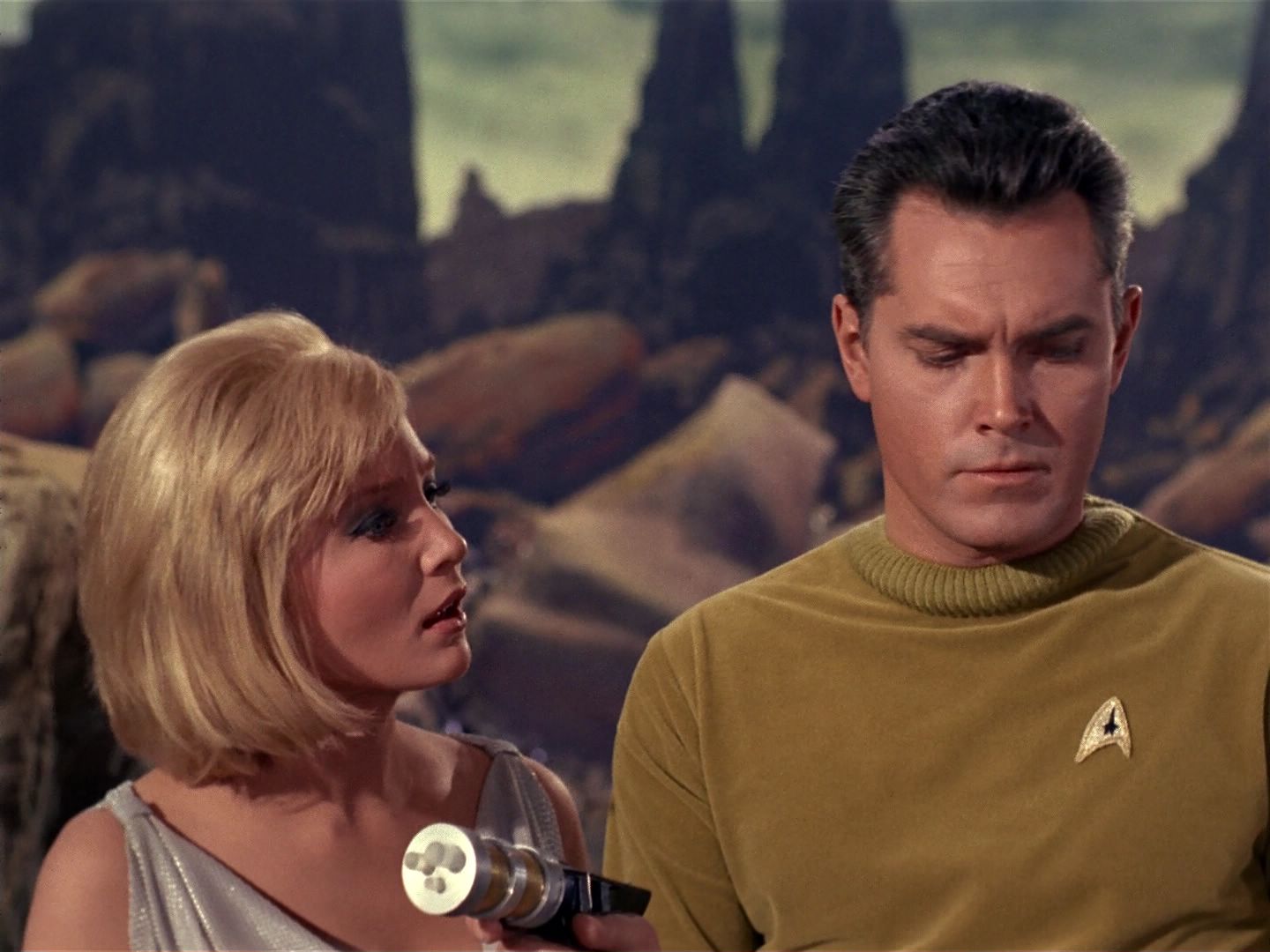 ariane179254_StarTrek_TheCage_3992.jpg