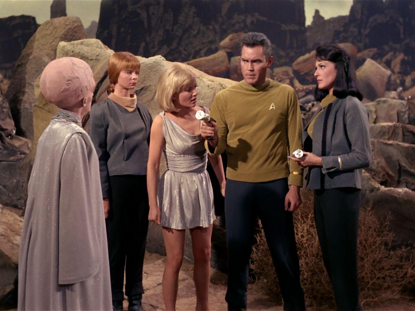ariane179254_StarTrek_TheCage_3993.jpg