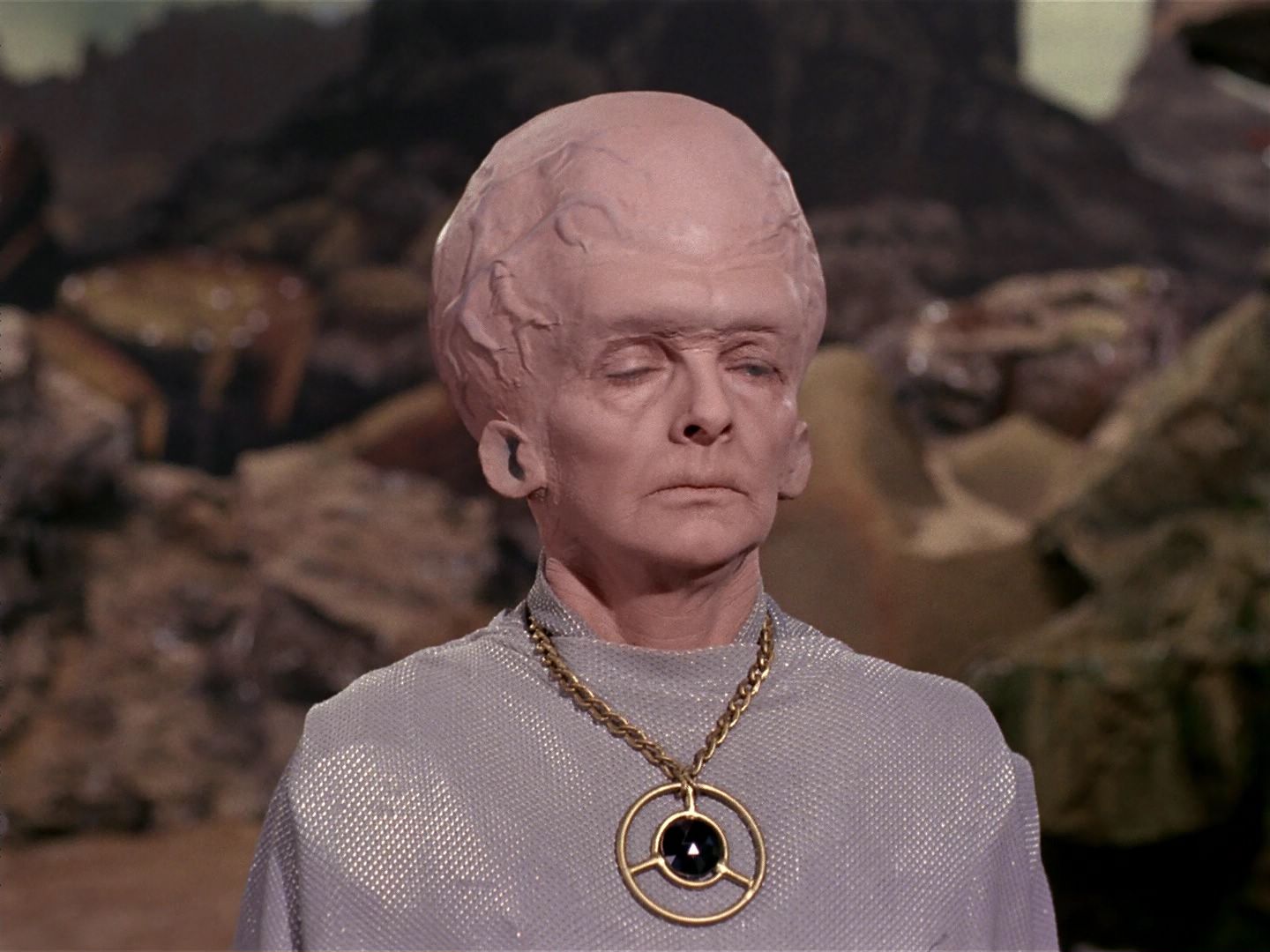 ariane179254_StarTrek_TheCage_3996.jpg