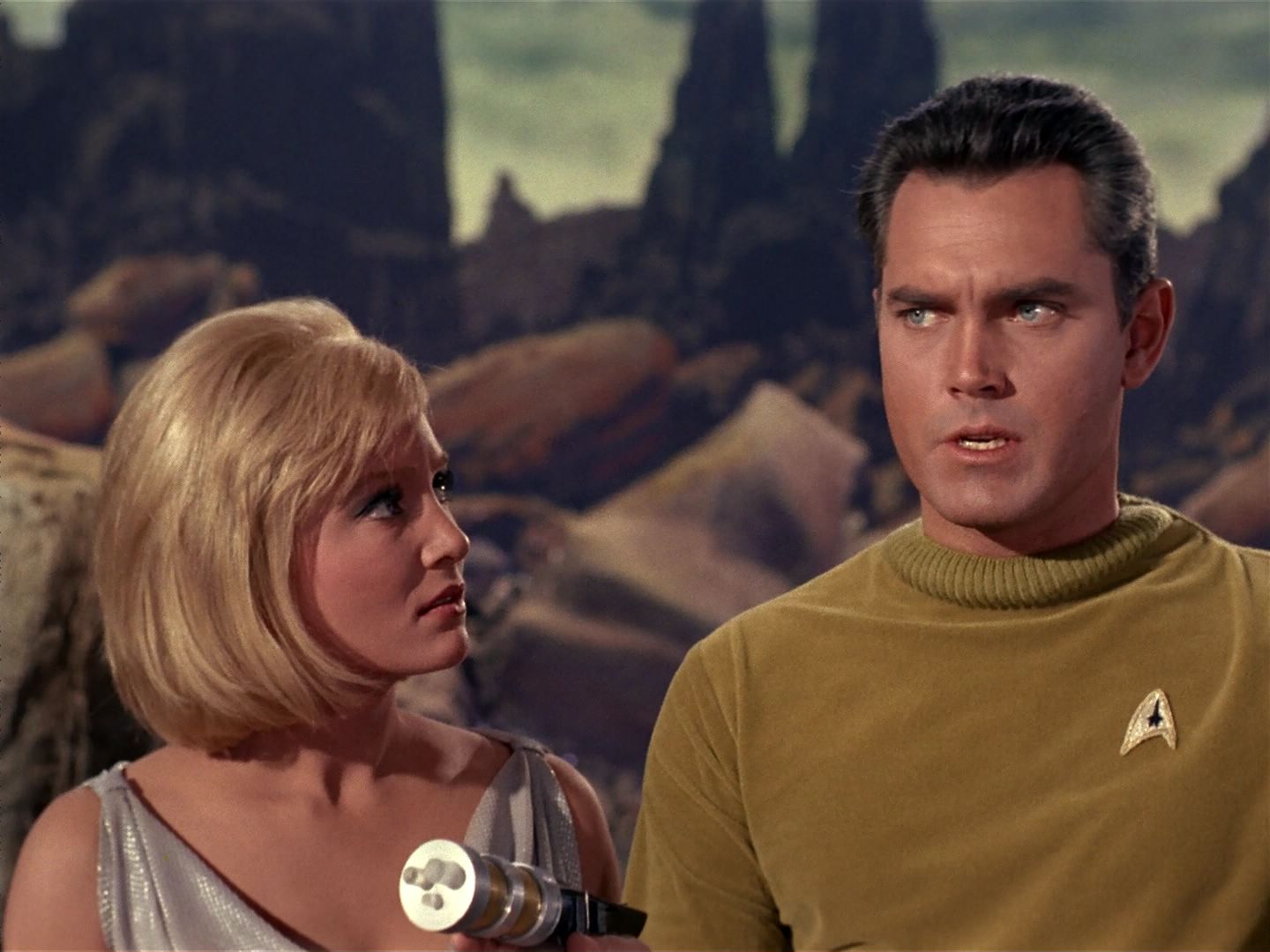 ariane179254_StarTrek_TheCage_3998.jpg