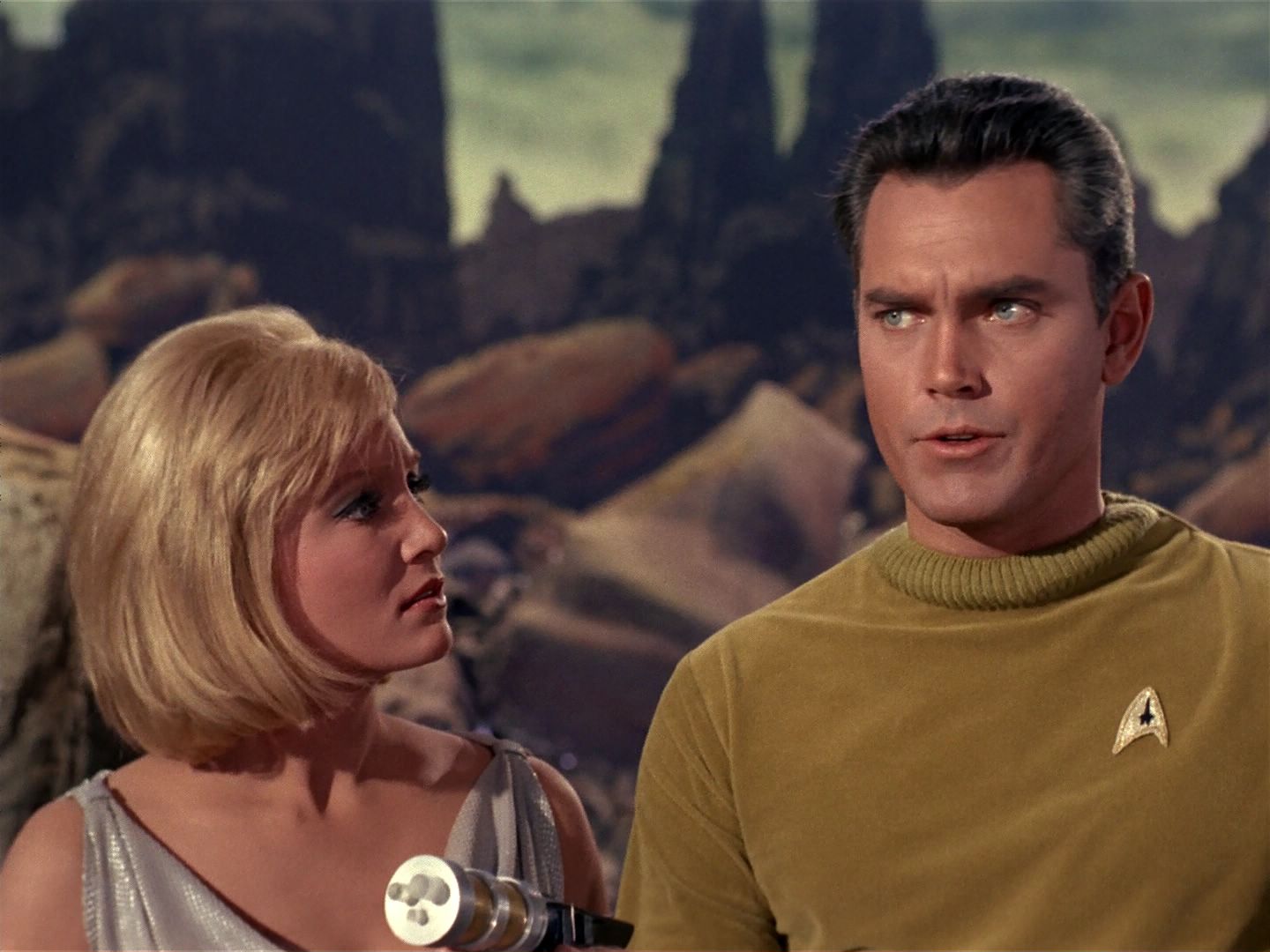 ariane179254_StarTrek_TheCage_3999.jpg
