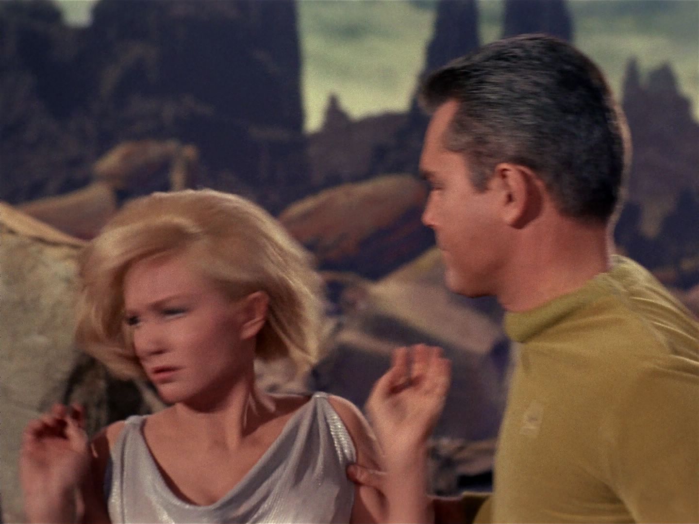 ariane179254_StarTrek_TheCage_4003.jpg