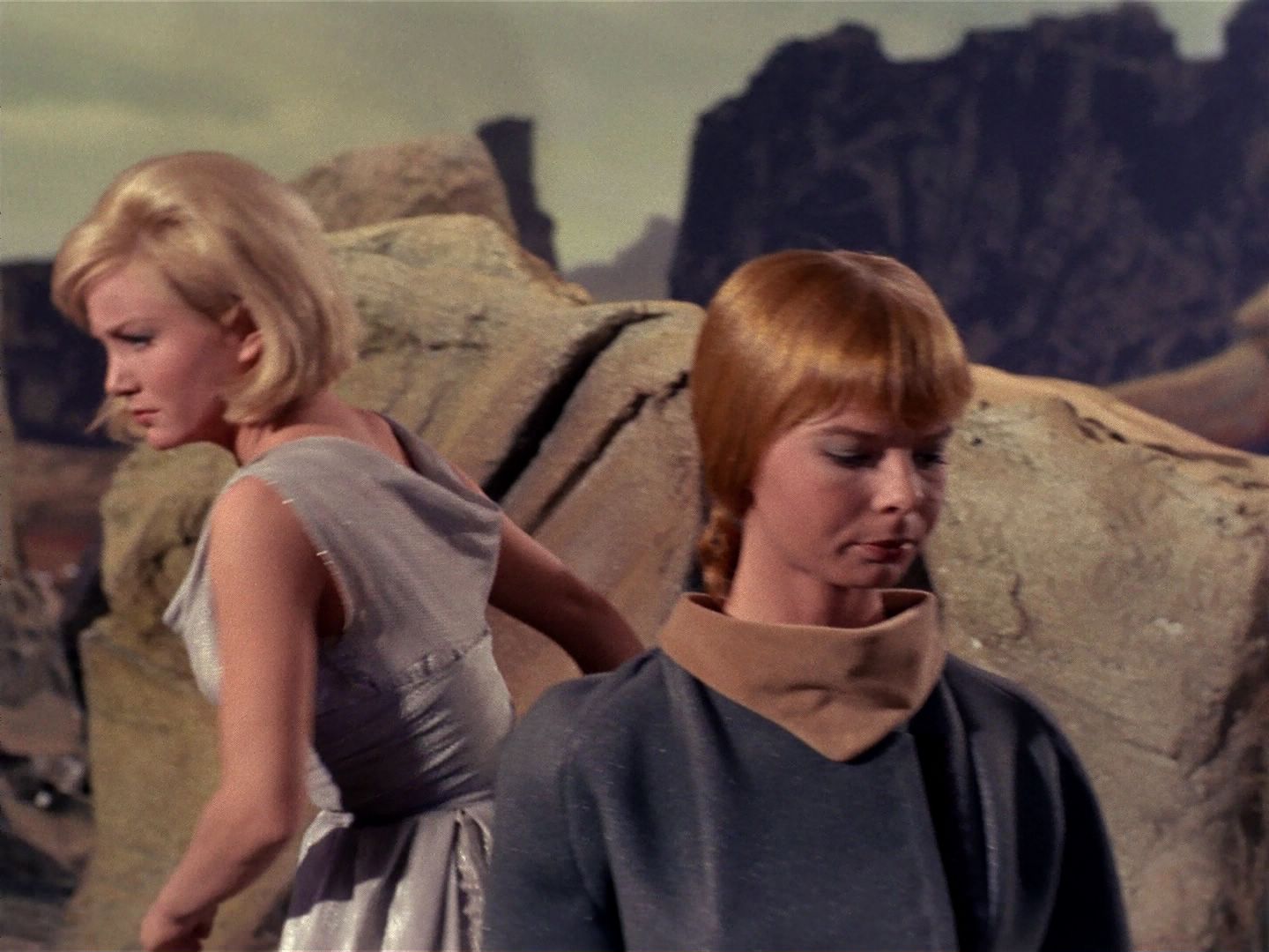 ariane179254_StarTrek_TheCage_4005.jpg
