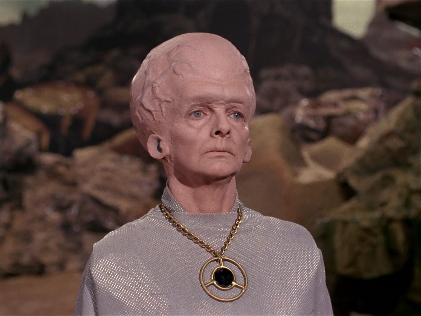 ariane179254_StarTrek_TheCage_4014.jpg