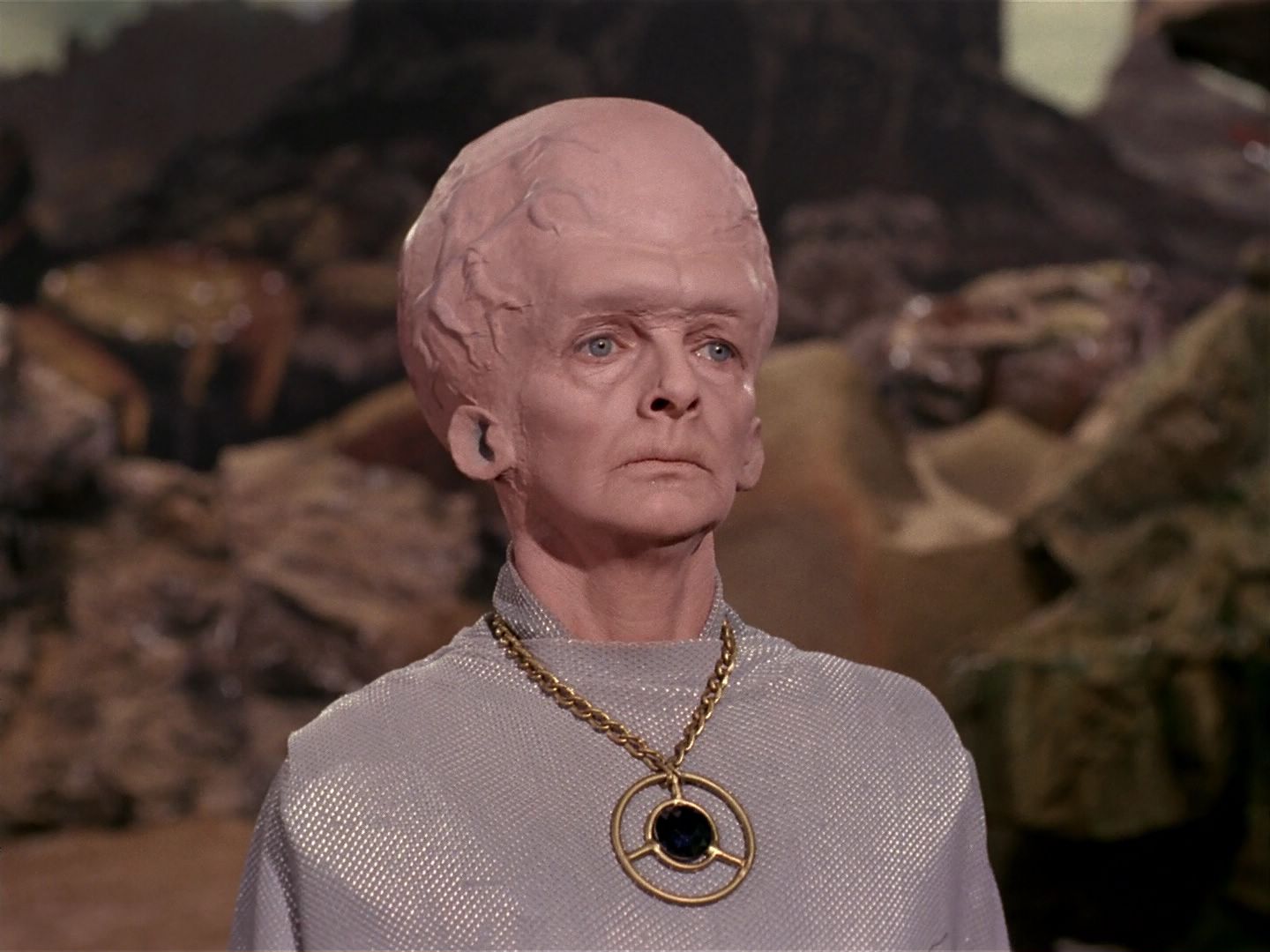 ariane179254_StarTrek_TheCage_4015.jpg