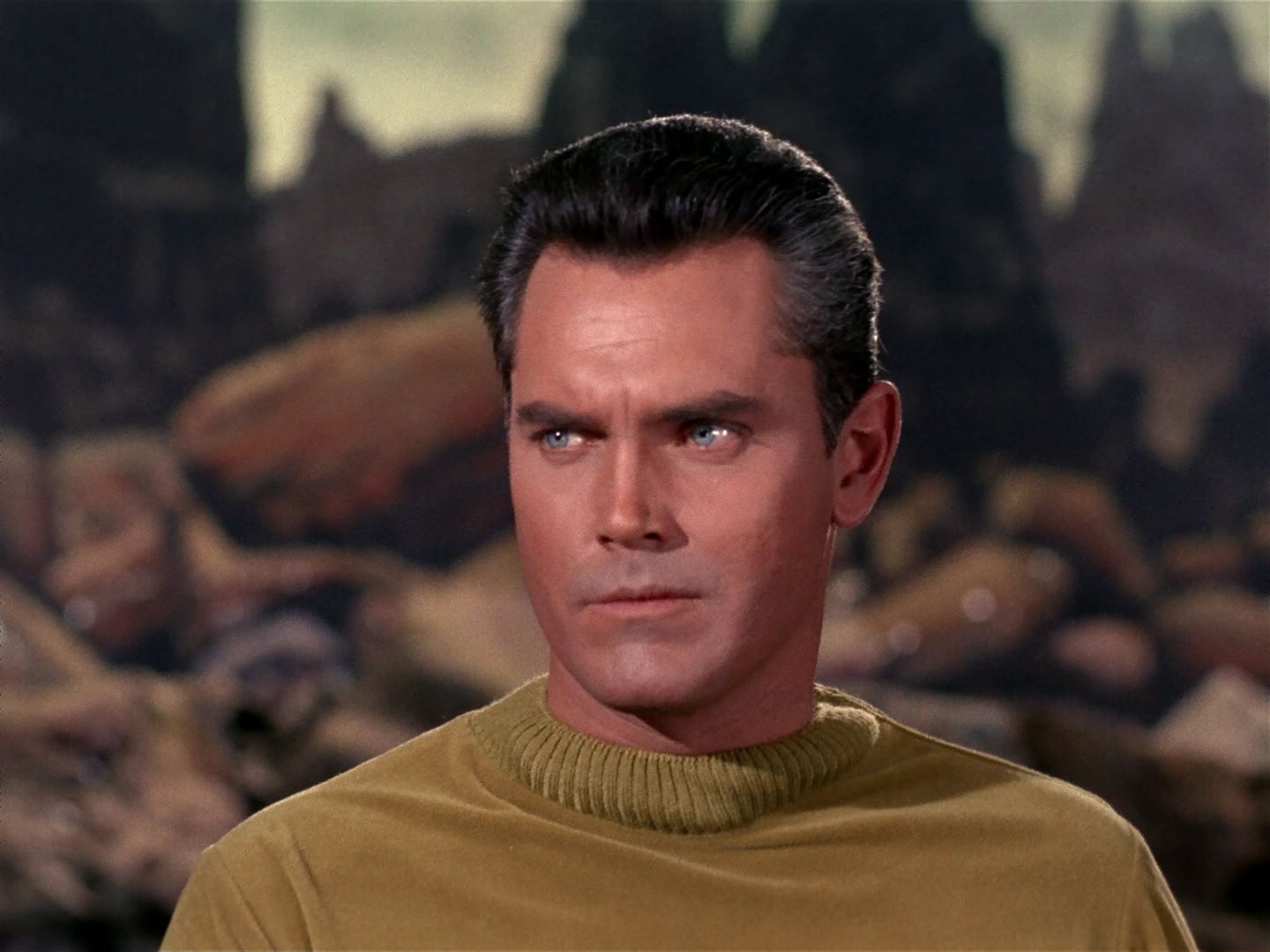 ariane179254_StarTrek_TheCage_4030.jpg