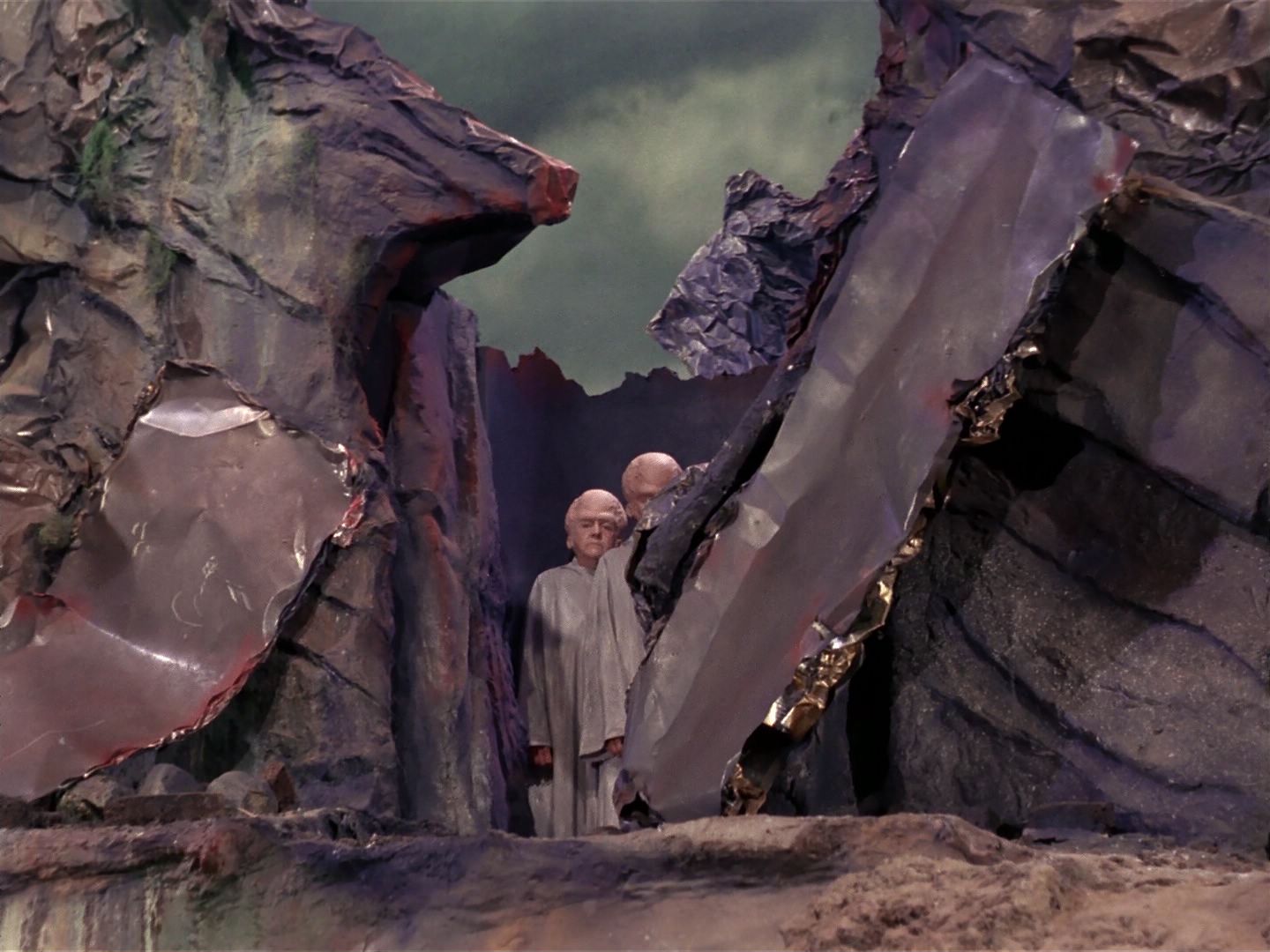ariane179254_StarTrek_TheCage_4032.jpg