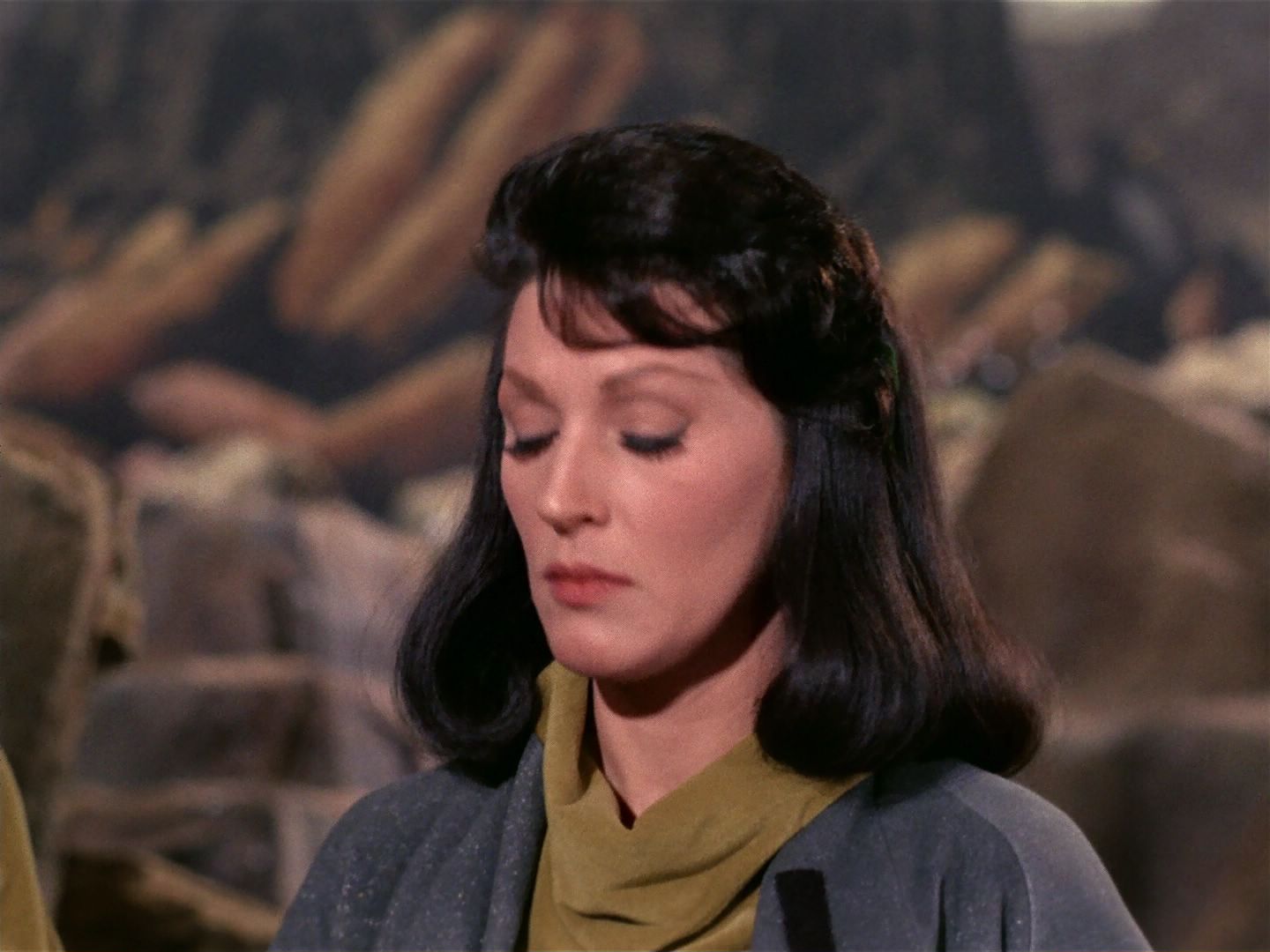 ariane179254_StarTrek_TheCage_4037.jpg