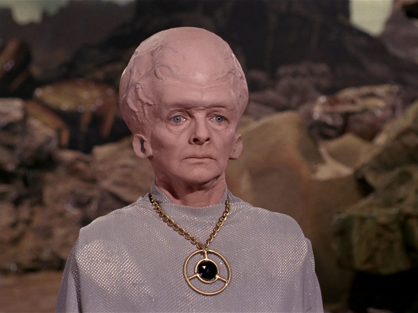 ariane179254_StarTrek_TheCage_4039.jpg