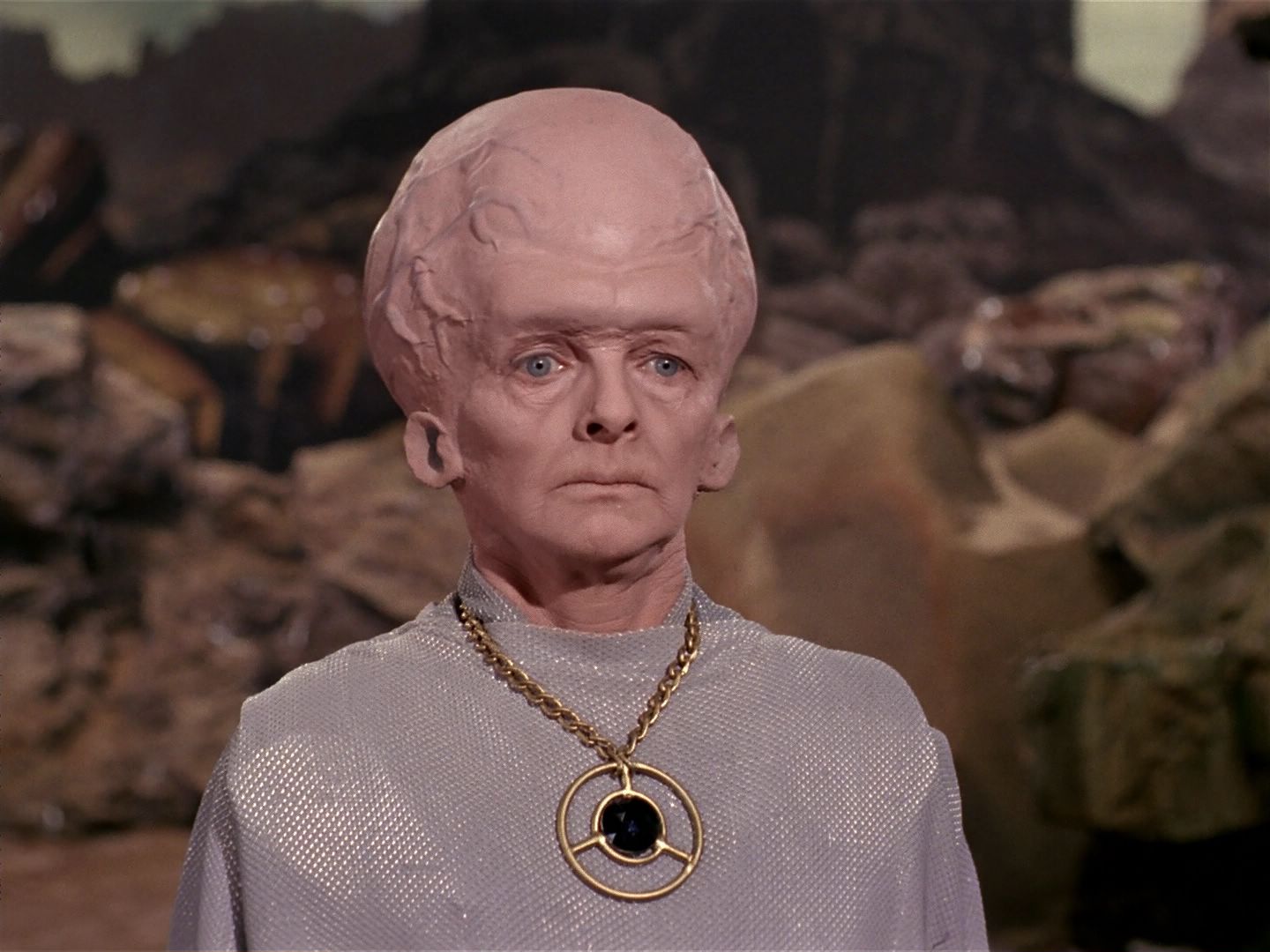 ariane179254_StarTrek_TheCage_4040.jpg