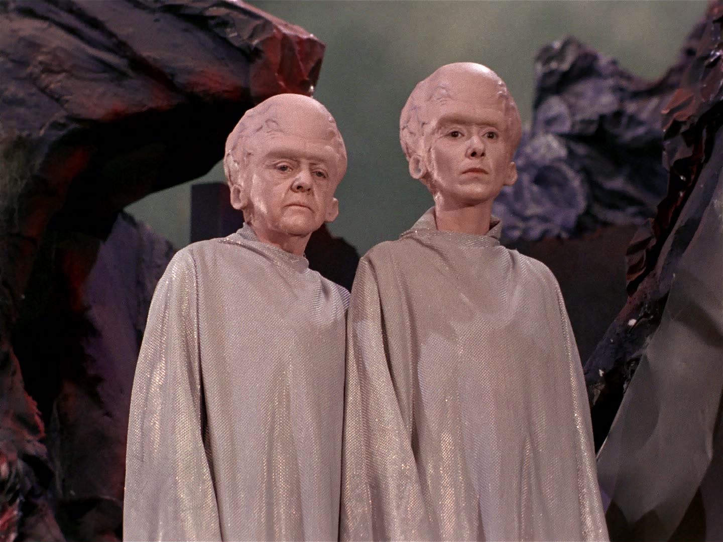 ariane179254_StarTrek_TheCage_4042.jpg
