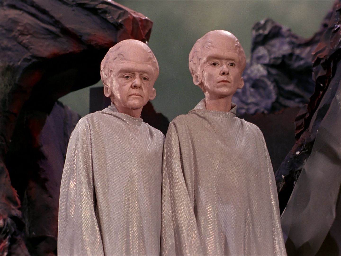 ariane179254_StarTrek_TheCage_4045.jpg