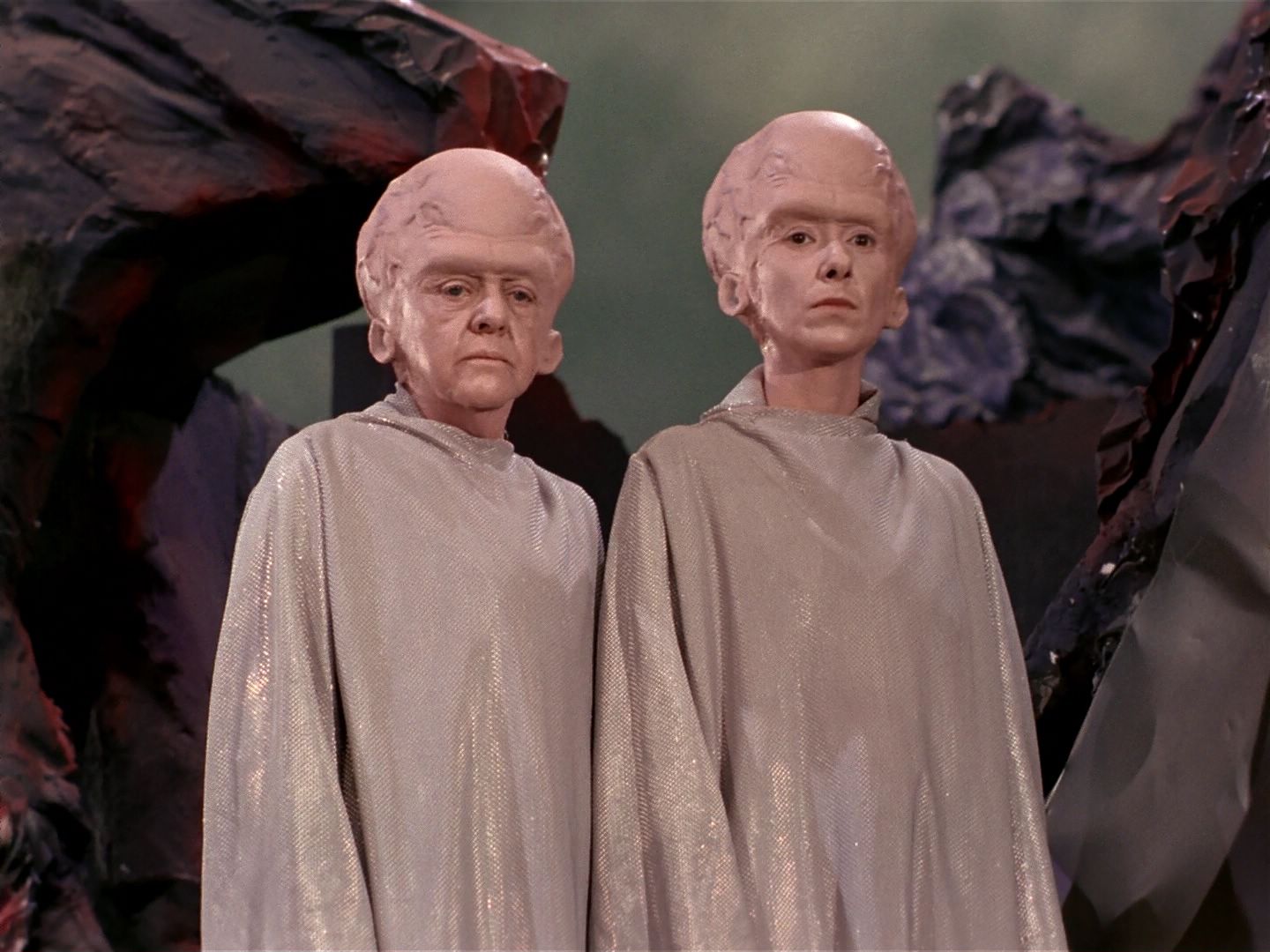 ariane179254_StarTrek_TheCage_4046.jpg
