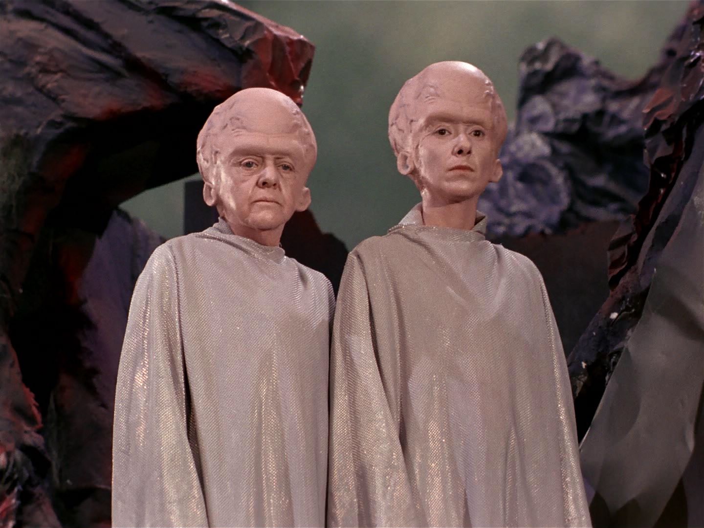 ariane179254_StarTrek_TheCage_4048.jpg