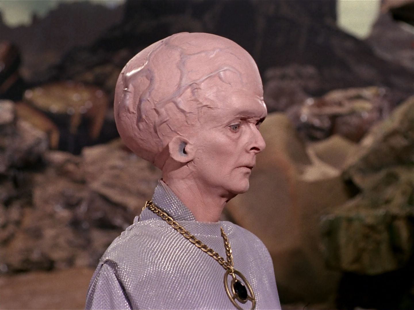ariane179254_StarTrek_TheCage_4064.jpg