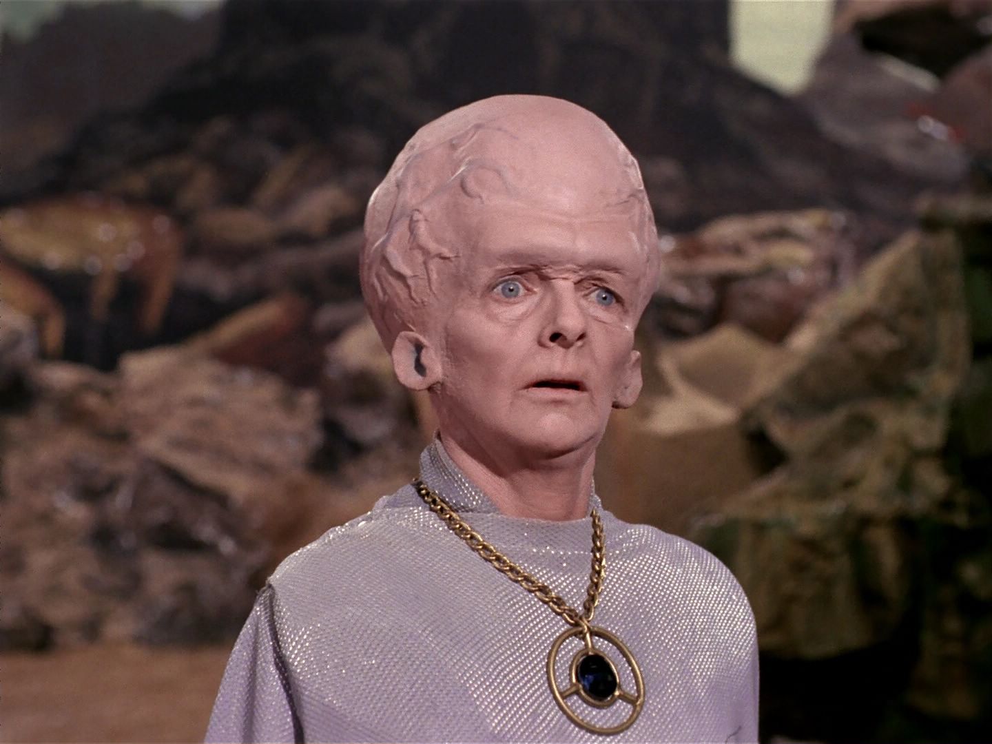 ariane179254_StarTrek_TheCage_4068.jpg