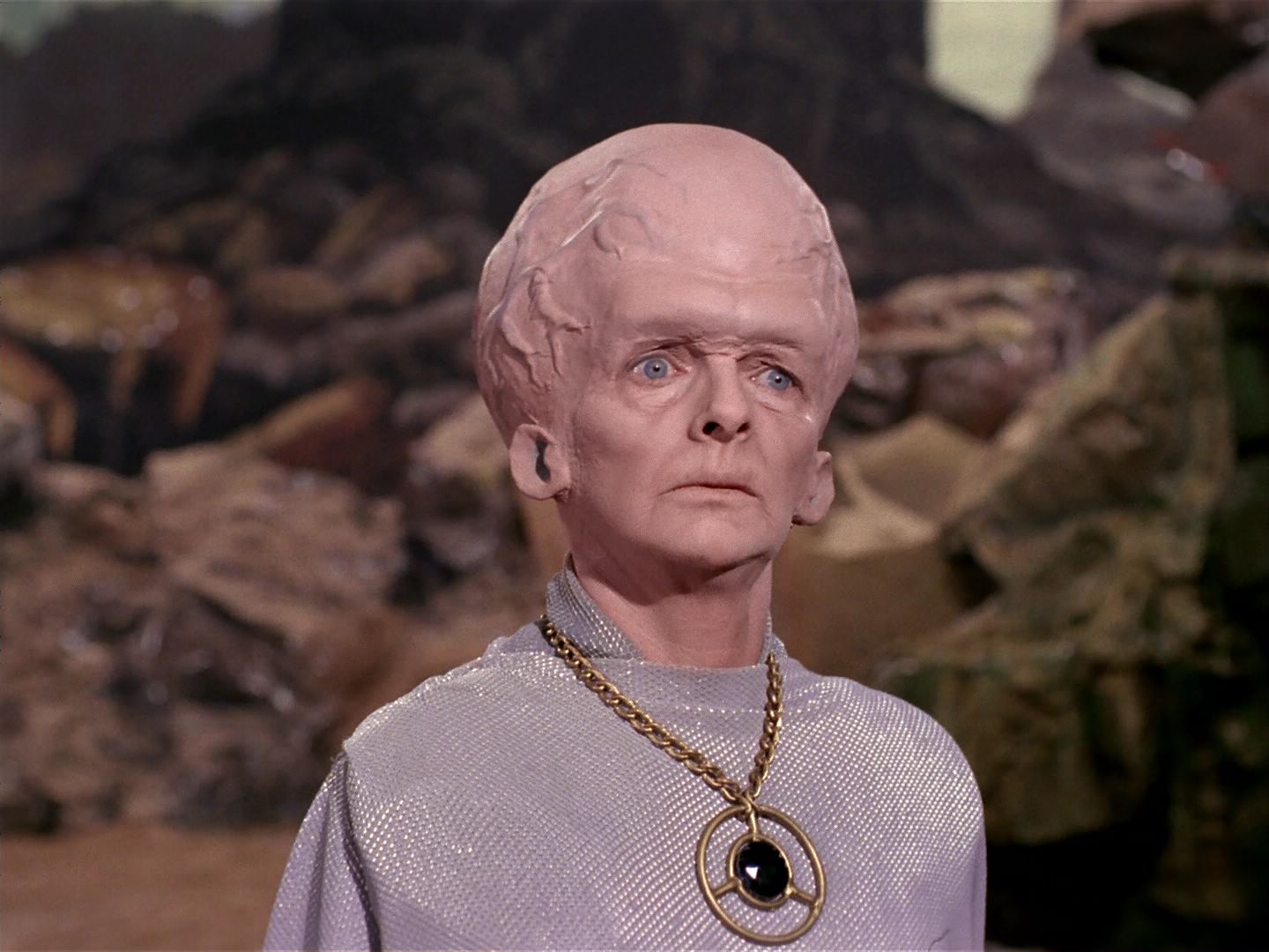 ariane179254_StarTrek_TheCage_4069.jpg