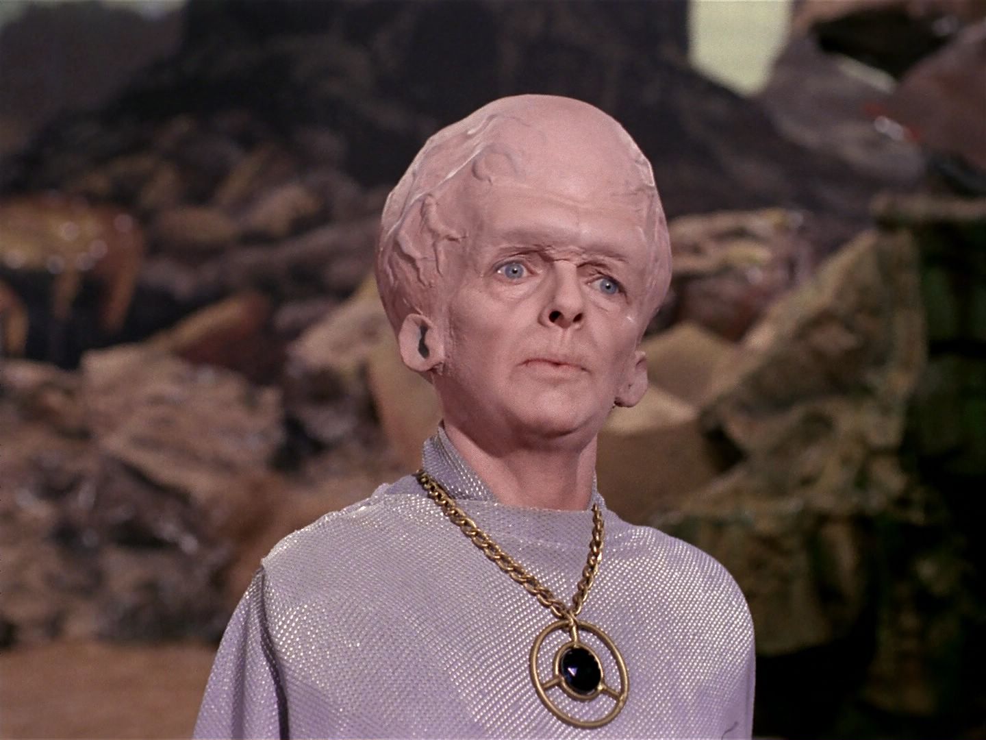 ariane179254_StarTrek_TheCage_4071.jpg