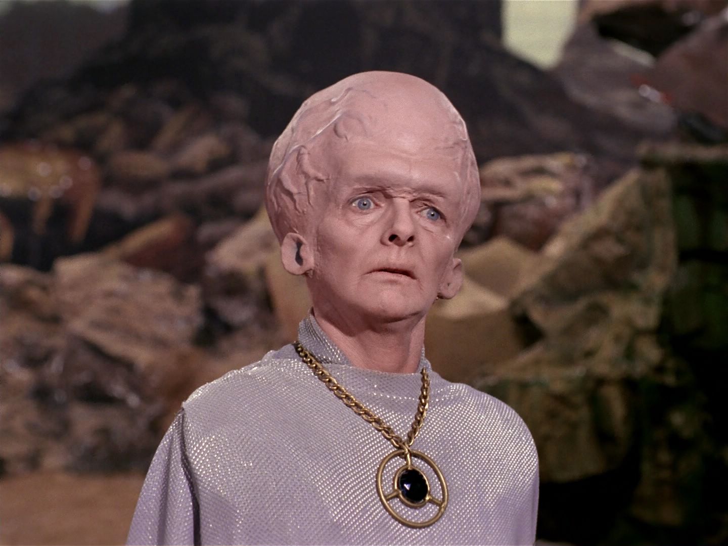 ariane179254_StarTrek_TheCage_4073.jpg