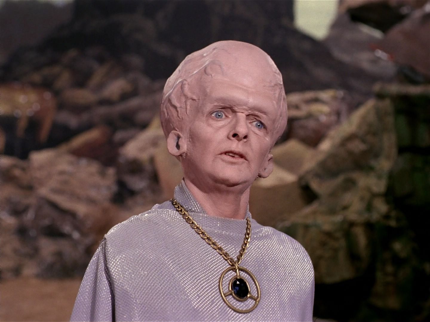 ariane179254_StarTrek_TheCage_4076.jpg