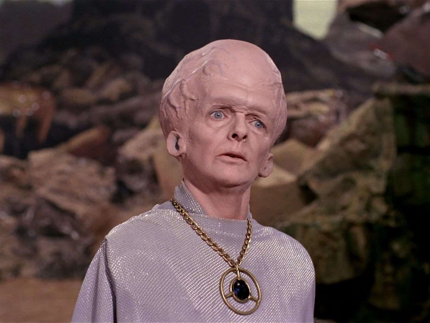 ariane179254_StarTrek_TheCage_4077.jpg