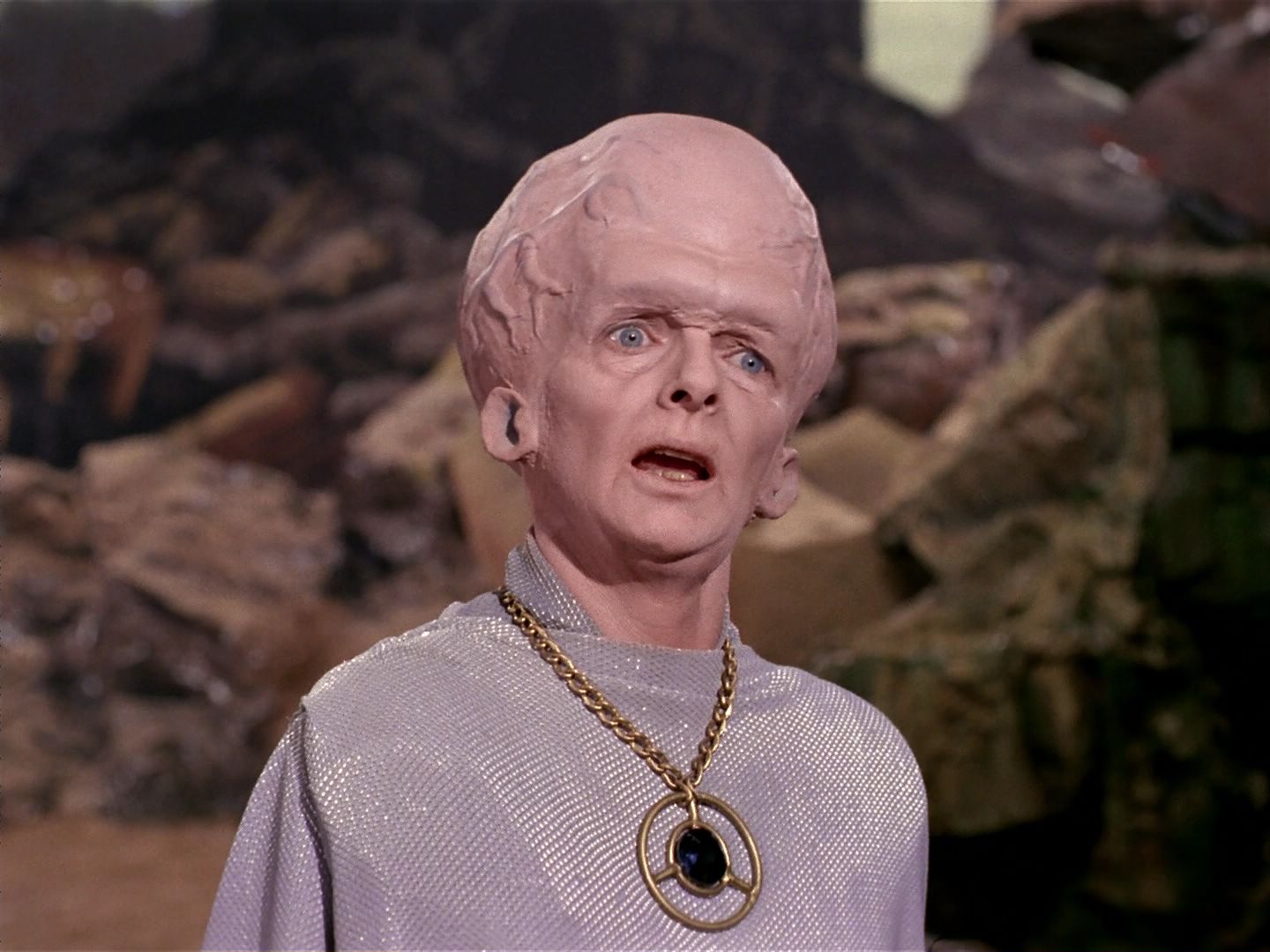 ariane179254_StarTrek_TheCage_4078.jpg