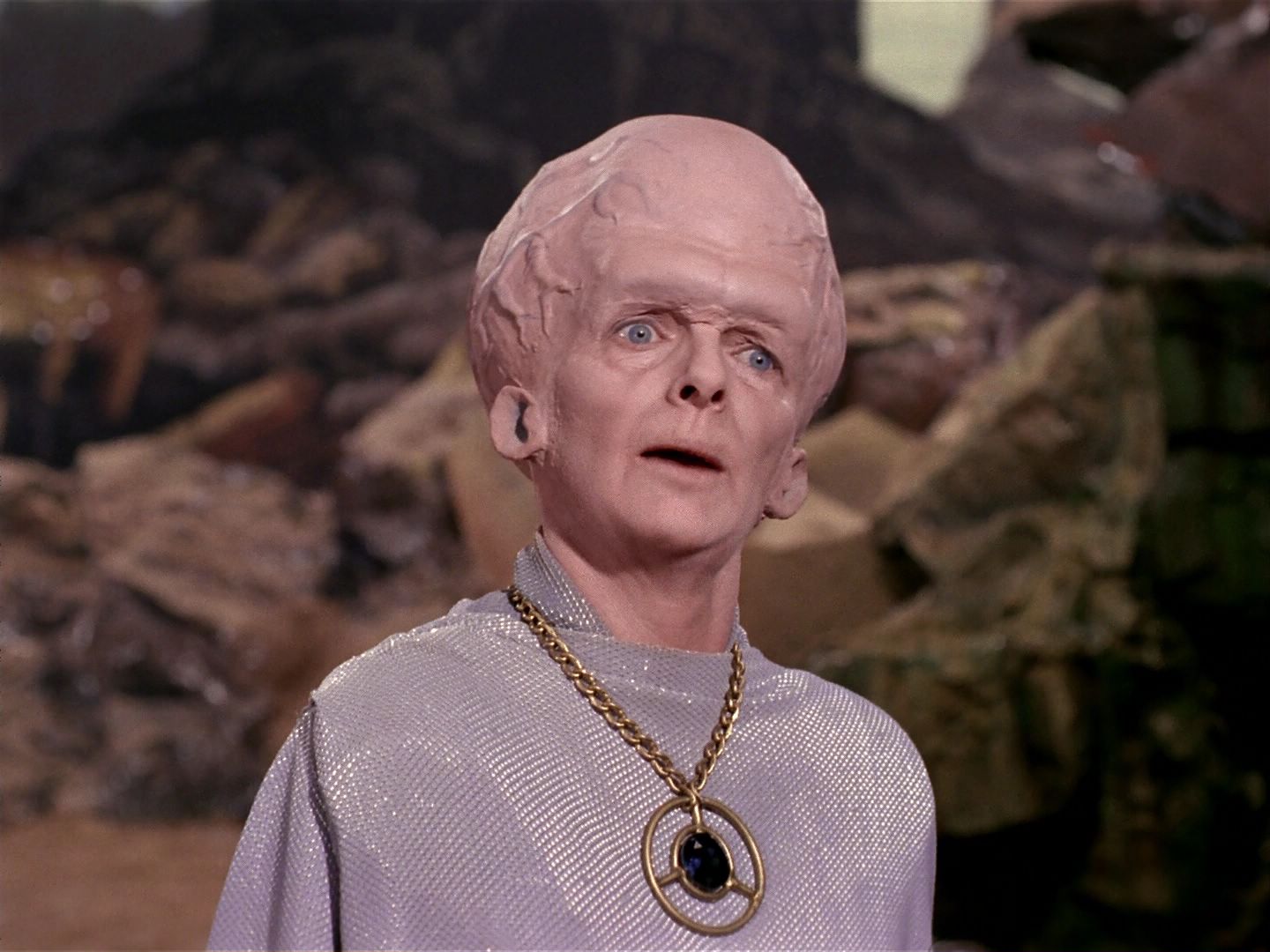ariane179254_StarTrek_TheCage_4079.jpg