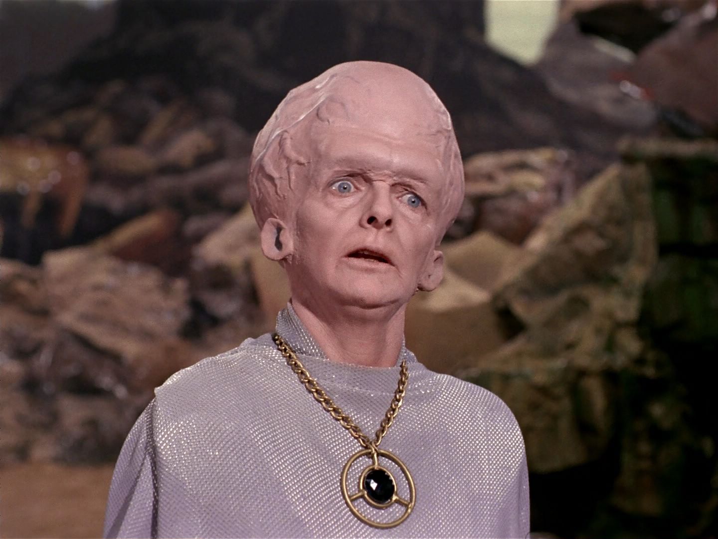 ariane179254_StarTrek_TheCage_4085.jpg