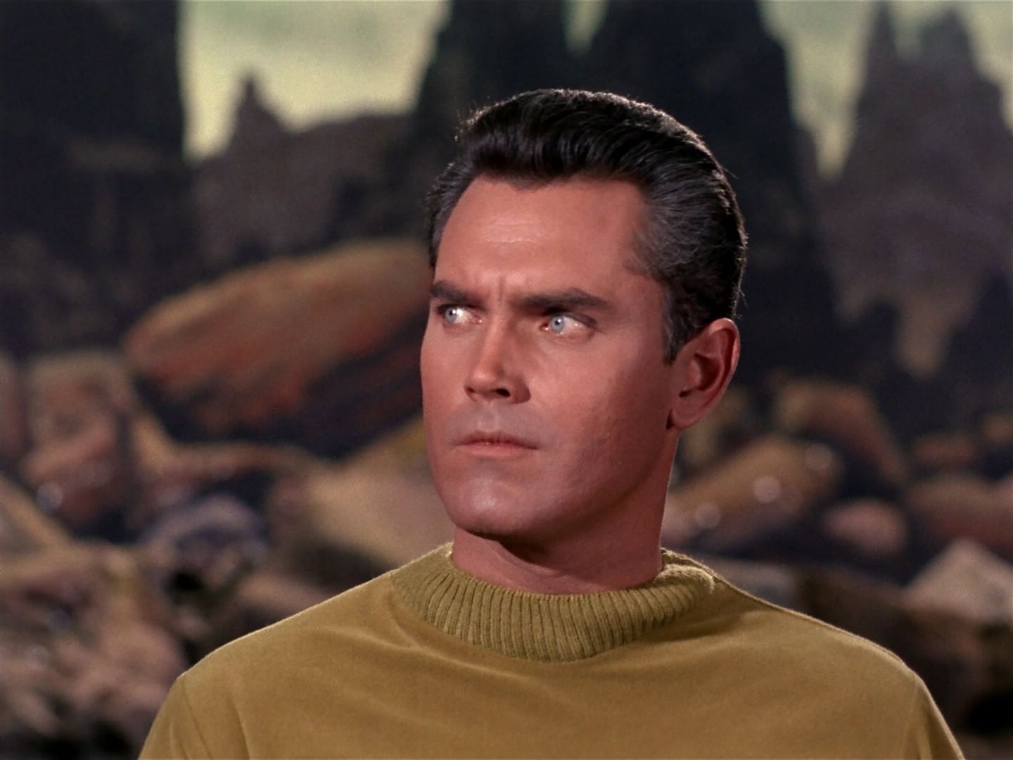 ariane179254_StarTrek_TheCage_4086.jpg